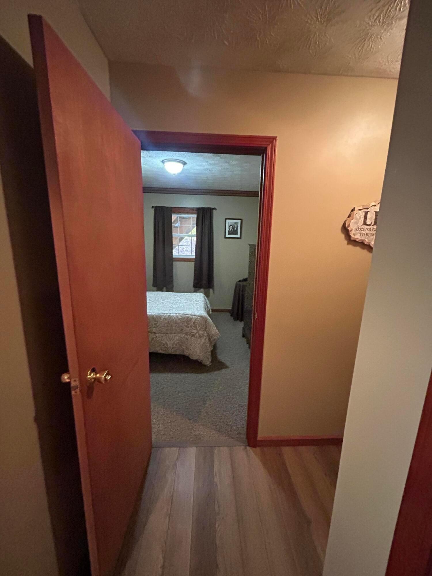 329 Kinzer Road Property Photo 13