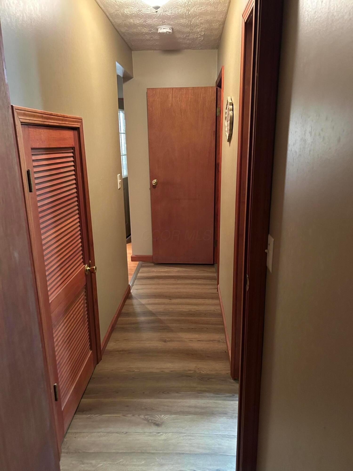 329 Kinzer Road Property Photo 14