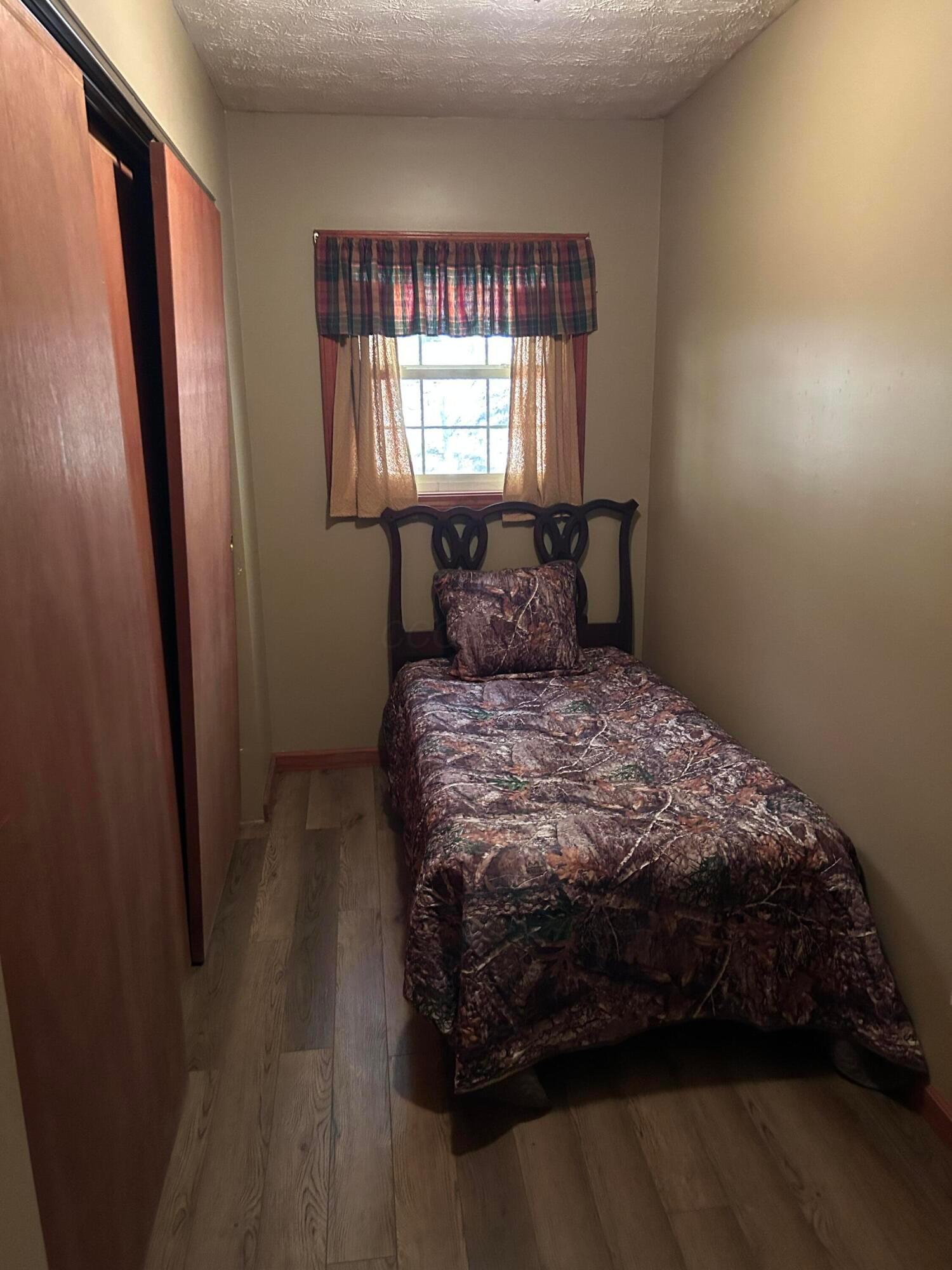 329 Kinzer Road Property Photo 15