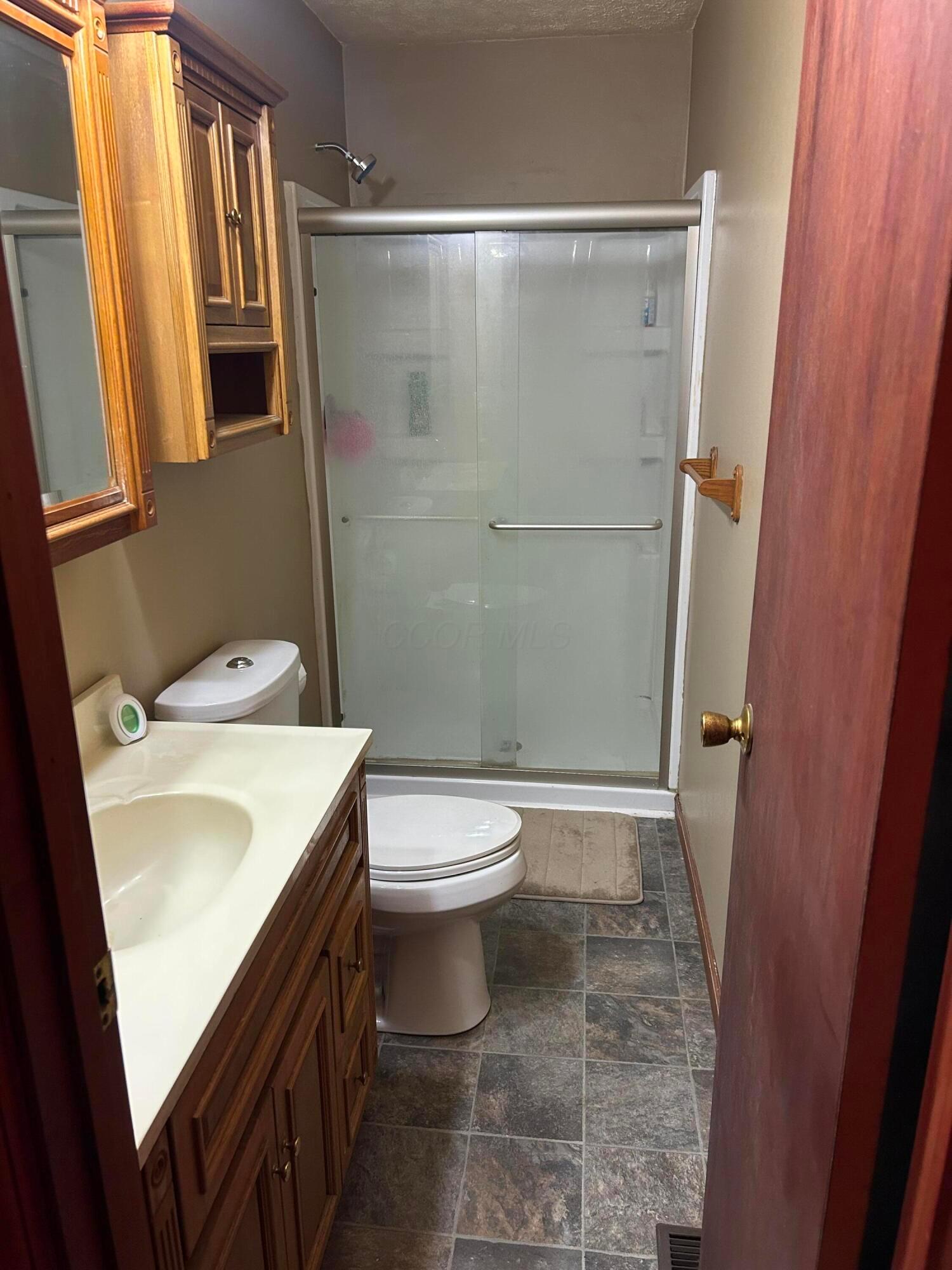 329 Kinzer Road Property Photo 16