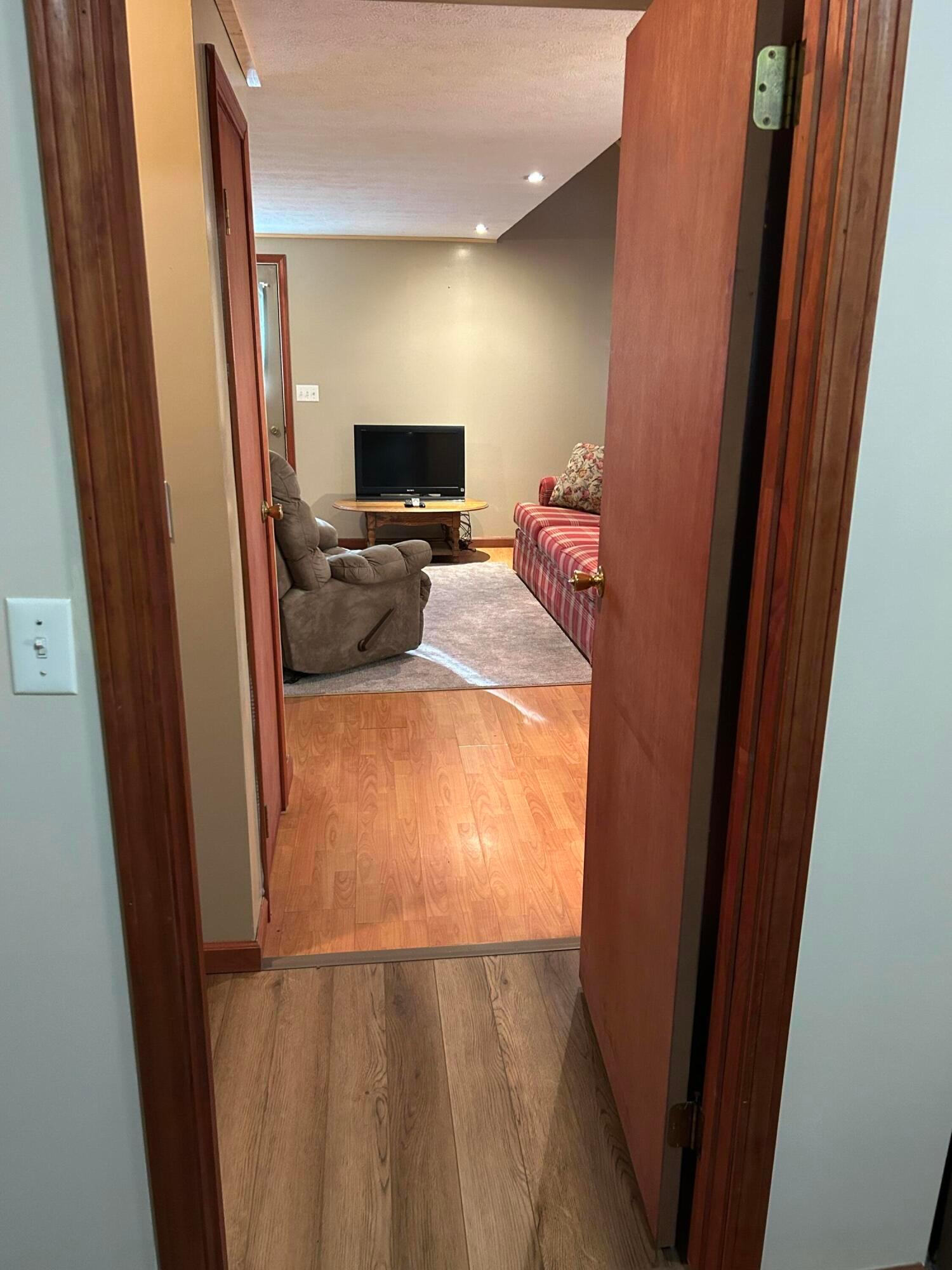 329 Kinzer Road Property Photo 19