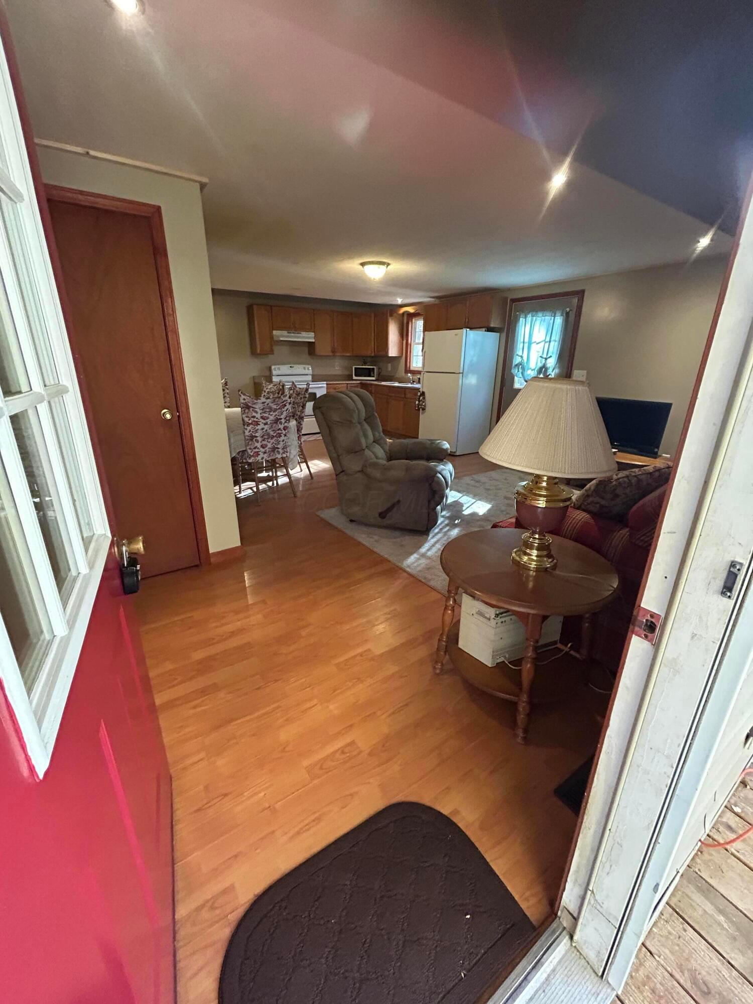 329 Kinzer Road Property Photo 20
