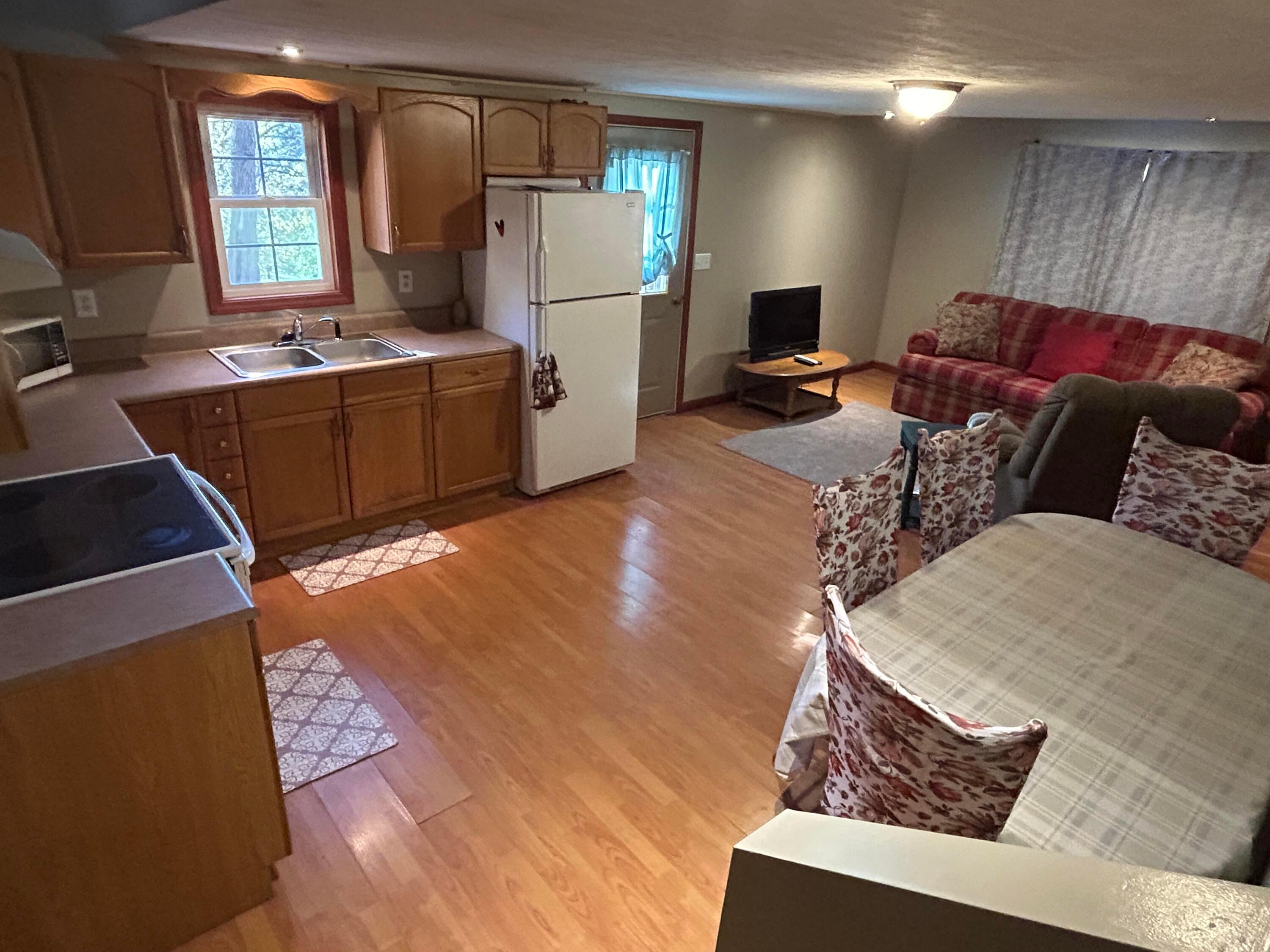 329 Kinzer Road Property Photo 21
