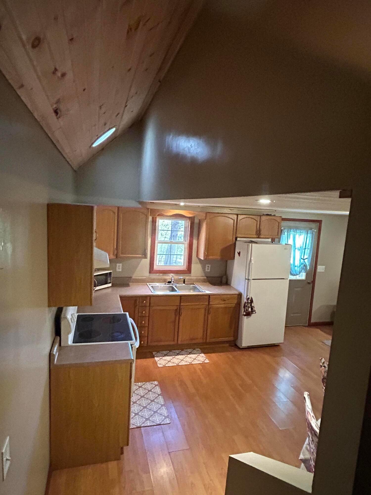329 Kinzer Road Property Photo 22