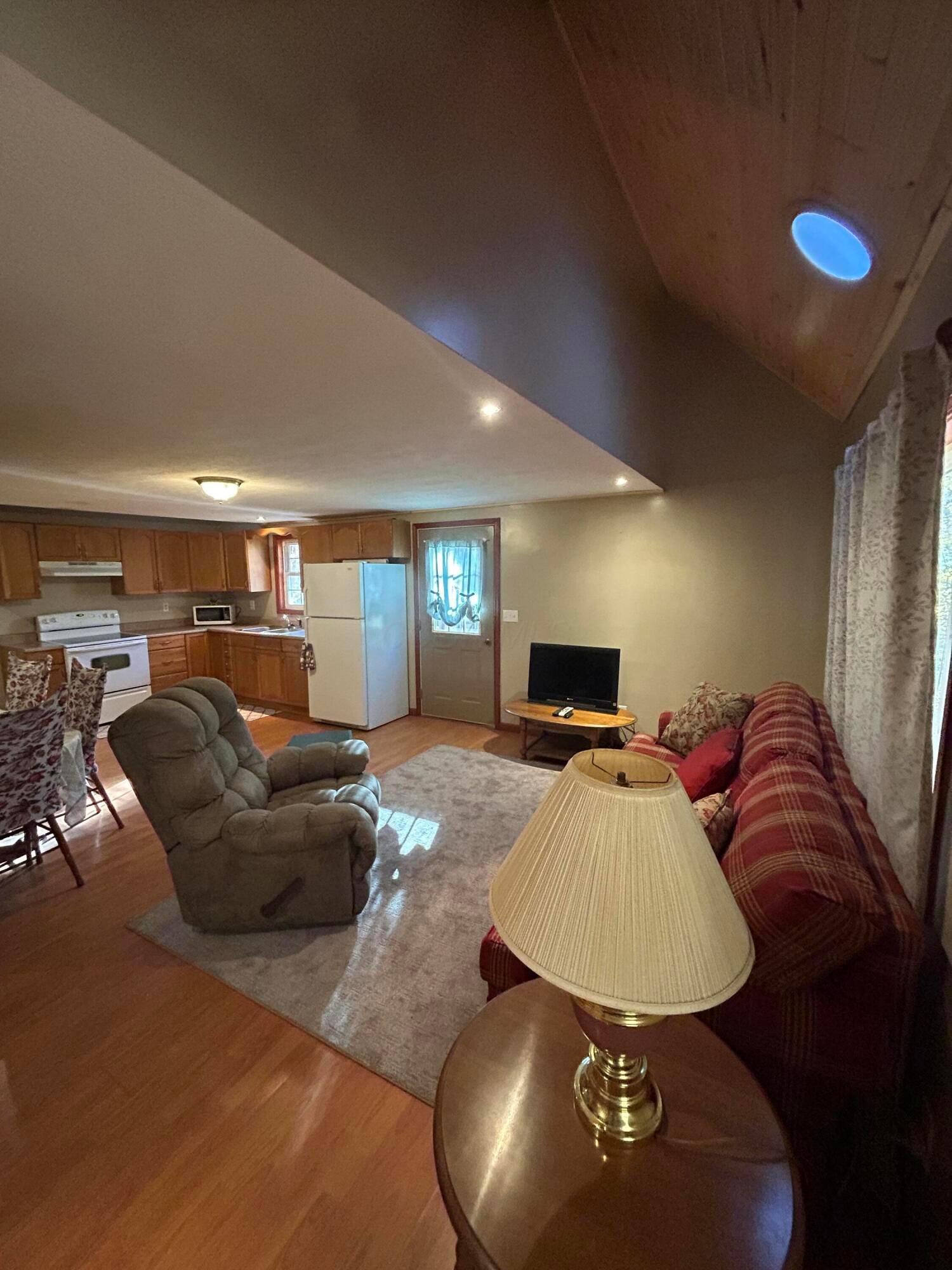 329 Kinzer Road Property Photo 23