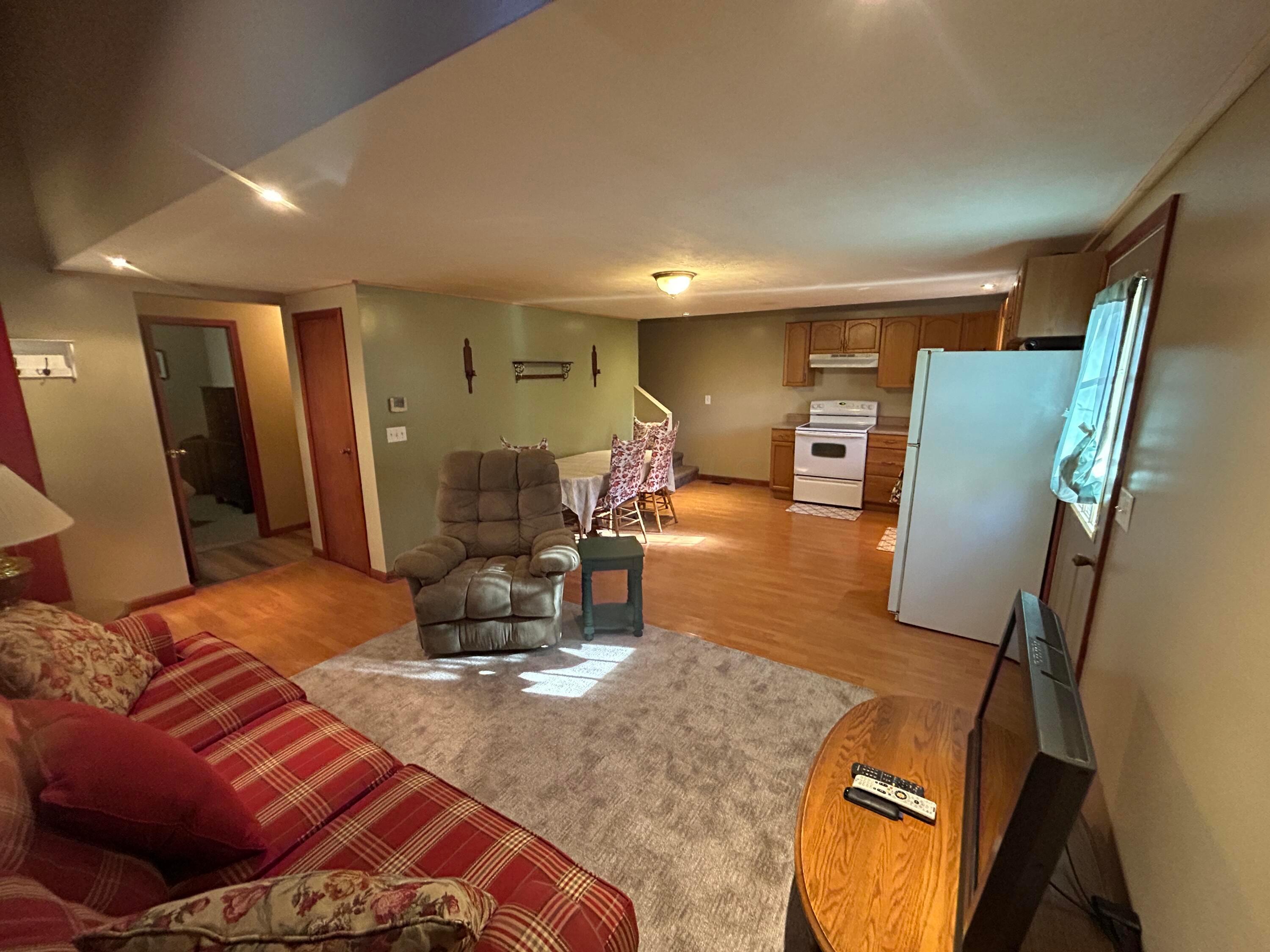 329 Kinzer Road Property Photo 24