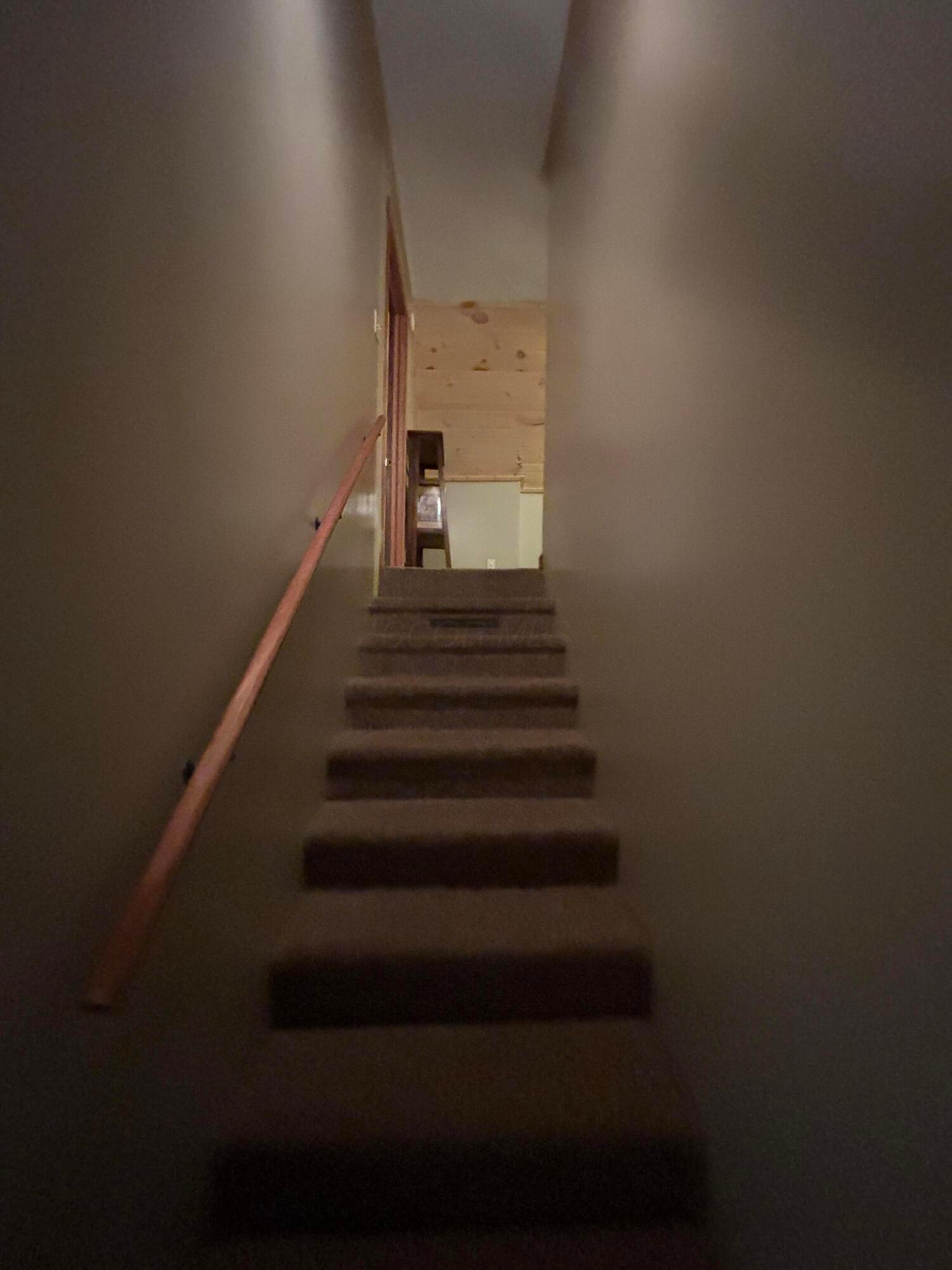 329 Kinzer Road Property Photo 25
