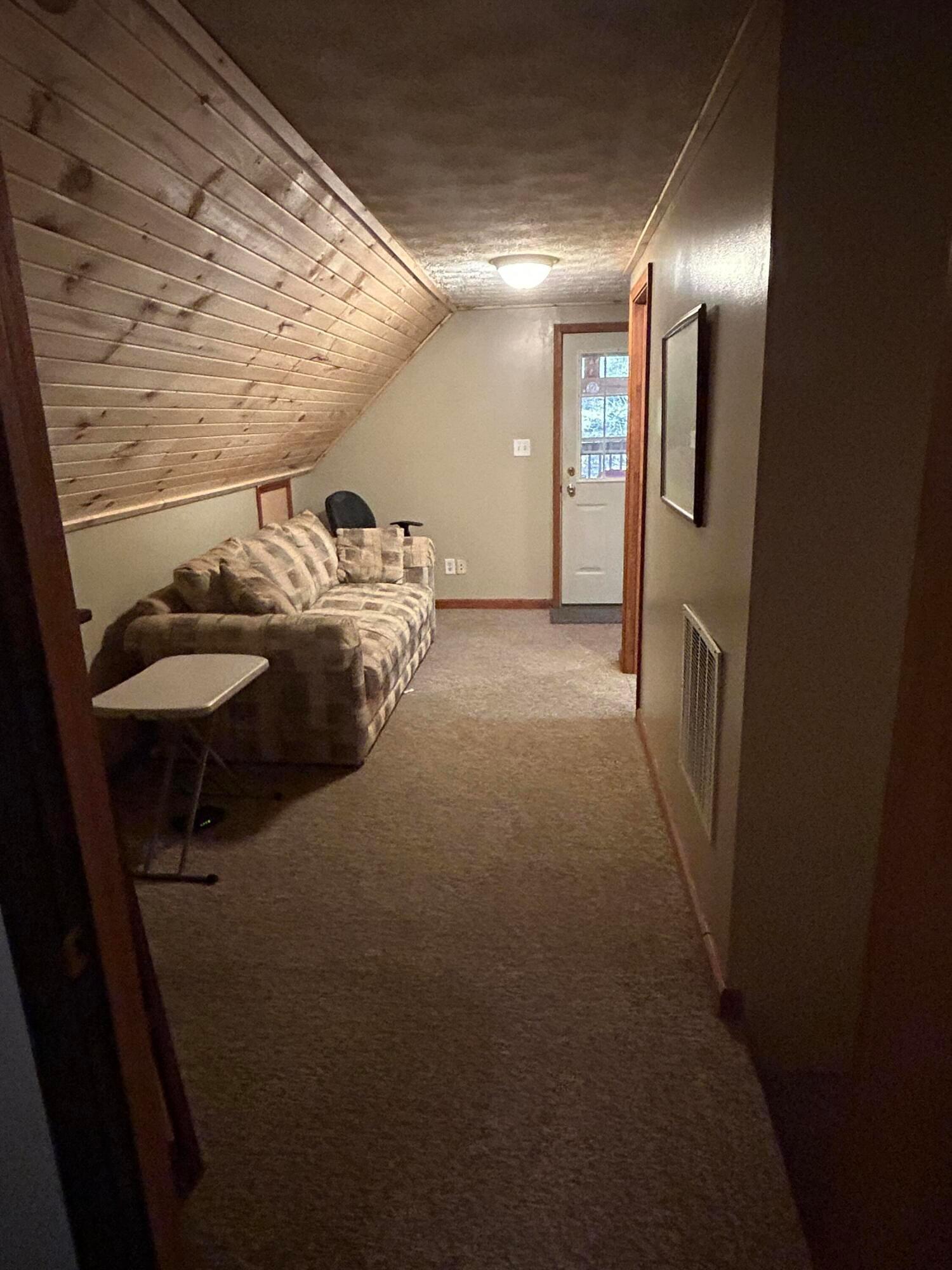 329 Kinzer Road Property Photo 26