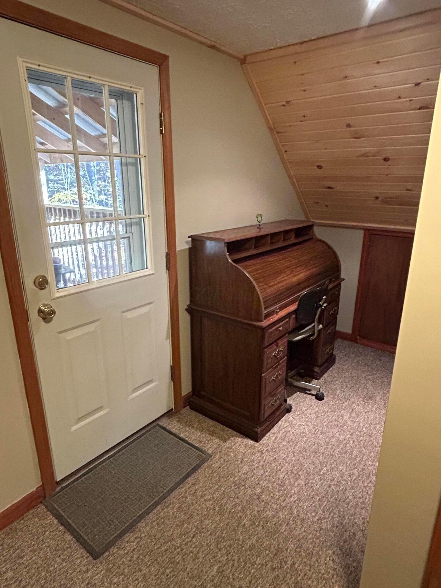 329 Kinzer Road Property Photo 27