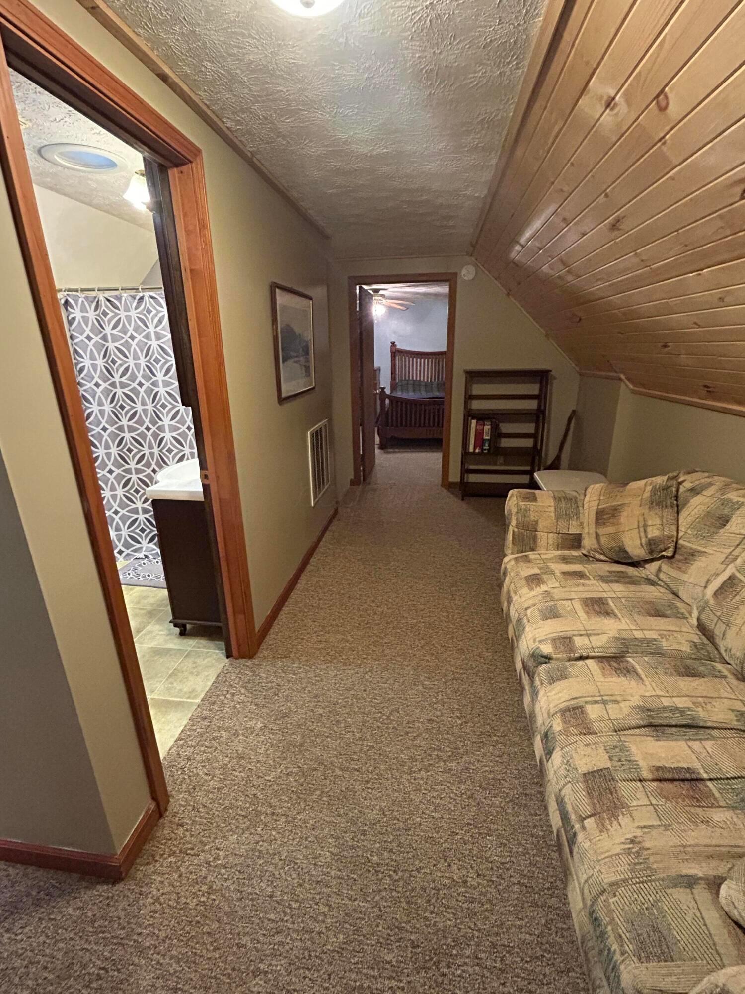 329 Kinzer Road Property Photo 30
