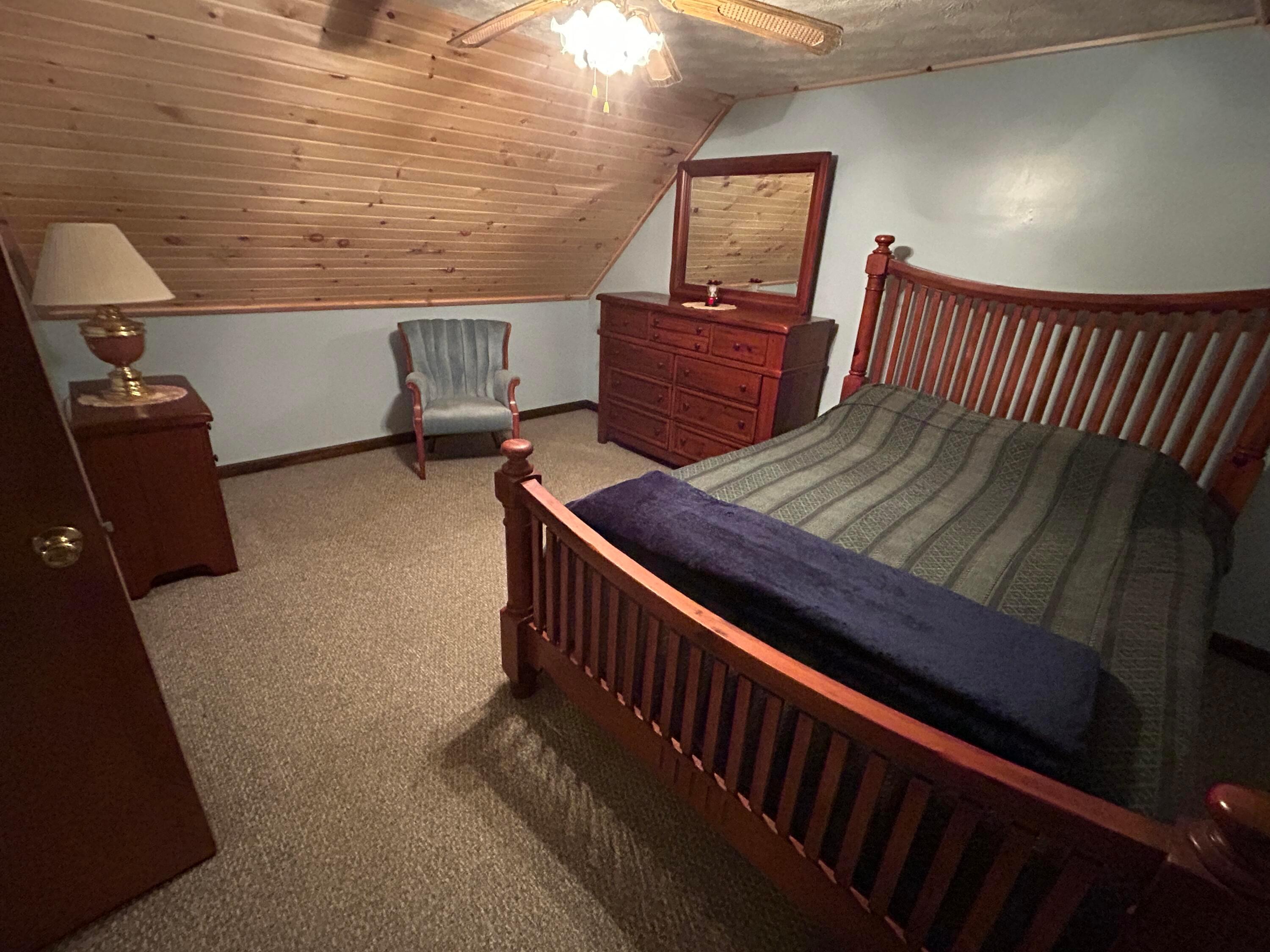 329 Kinzer Road Property Photo 31