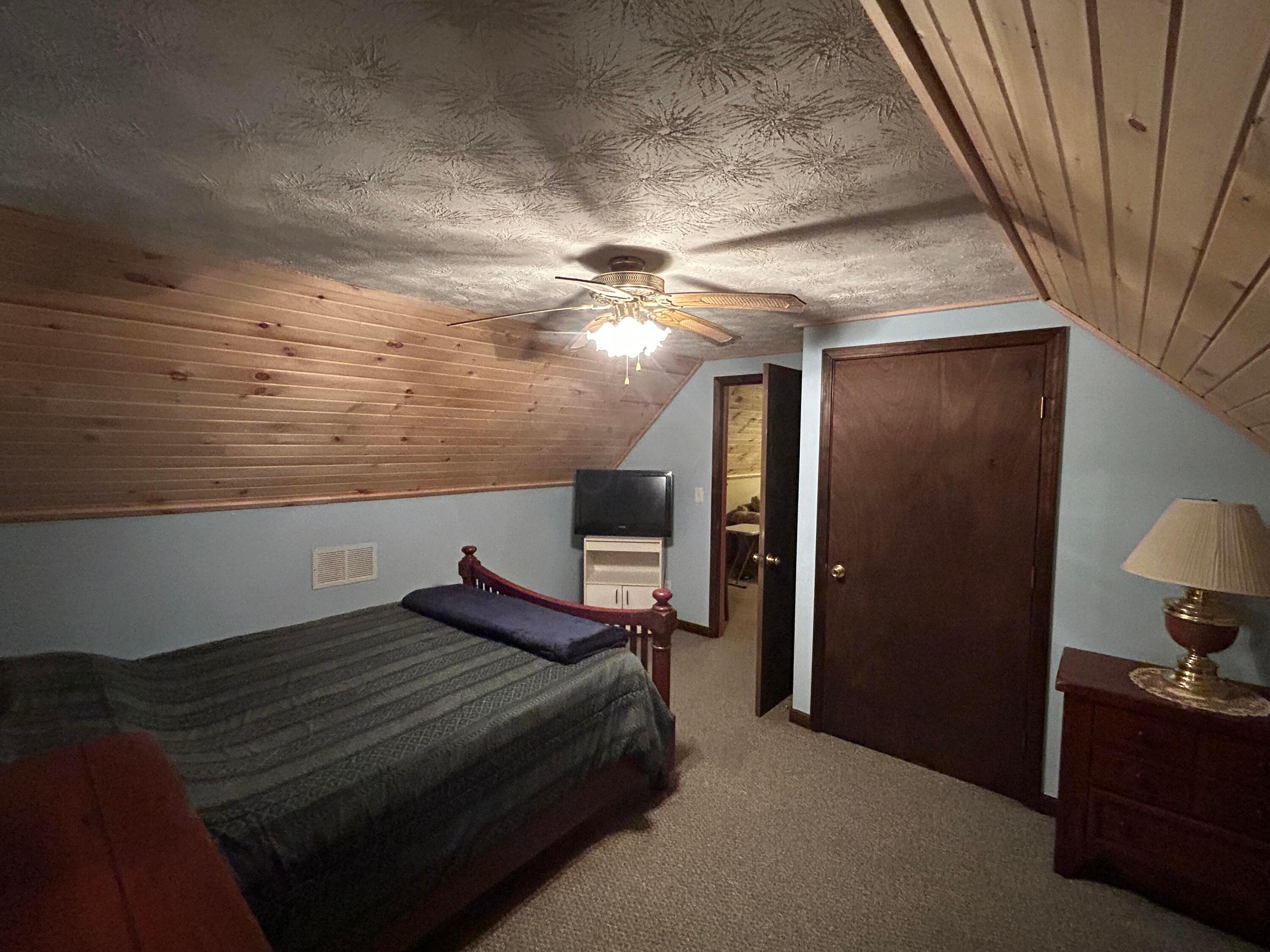 329 Kinzer Road Property Photo 32