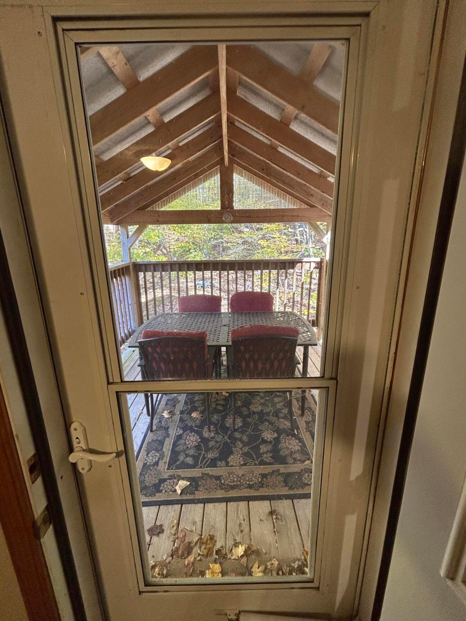 329 Kinzer Road Property Photo 33