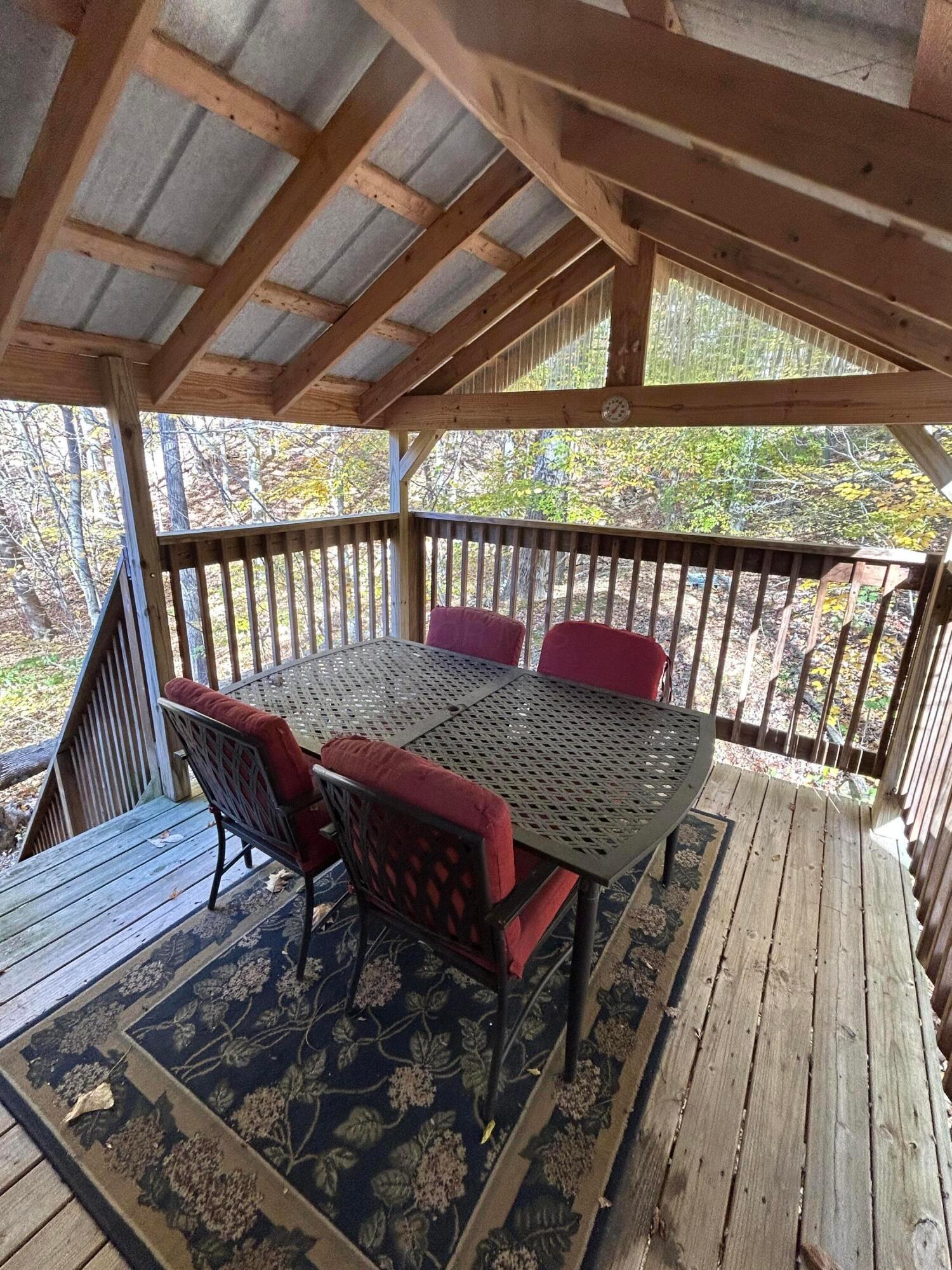 329 Kinzer Road Property Photo 34