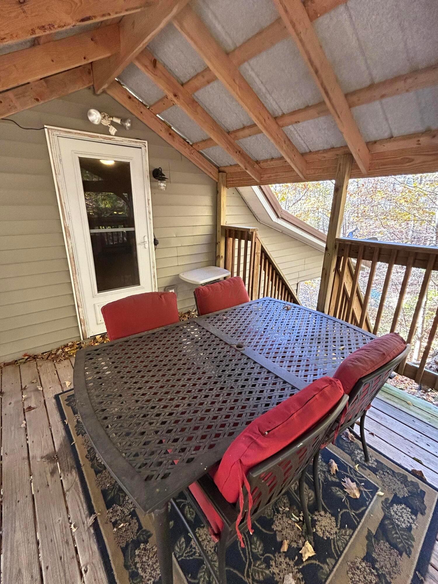 329 Kinzer Road Property Photo 35