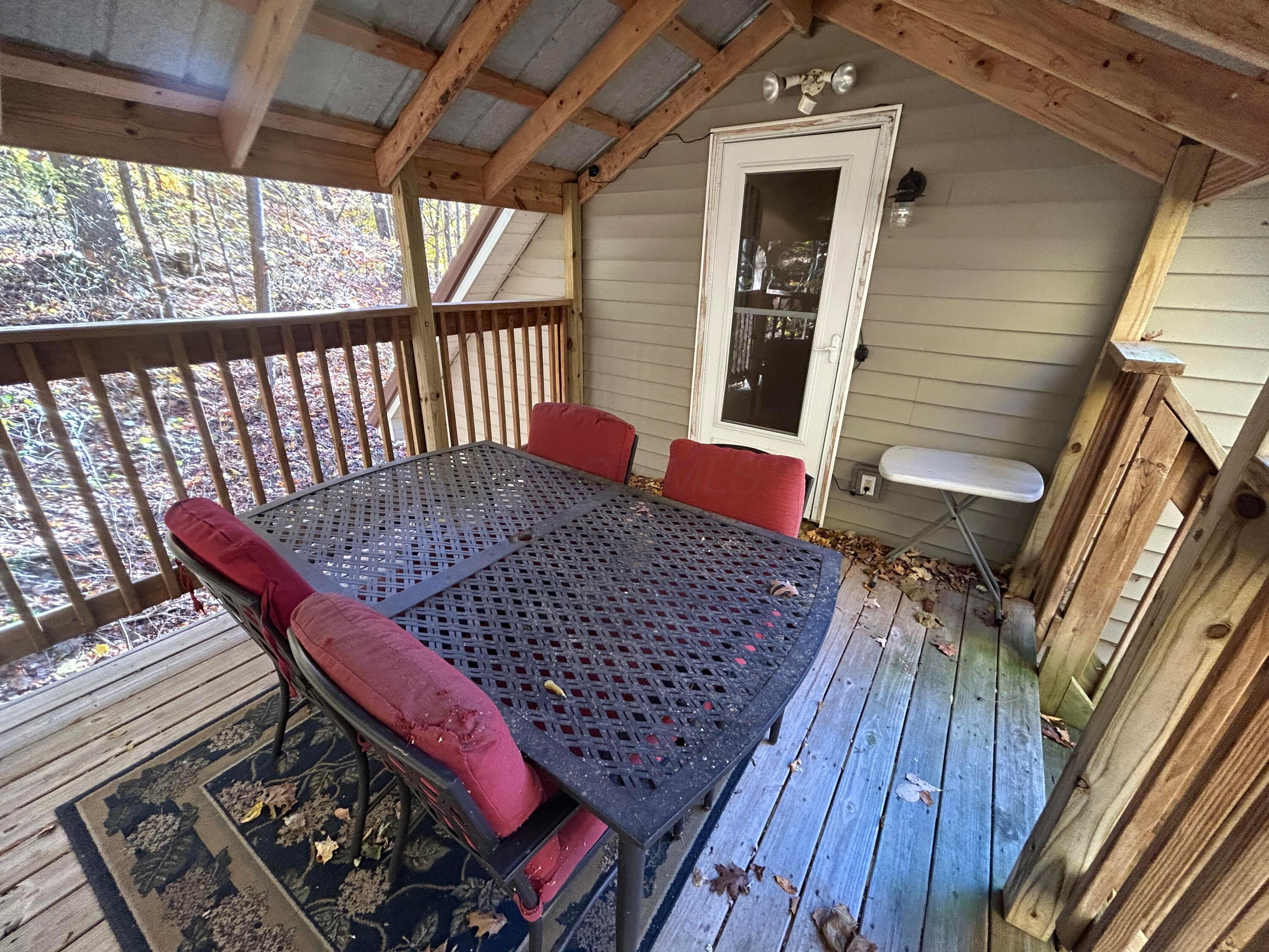 329 Kinzer Road Property Photo 36