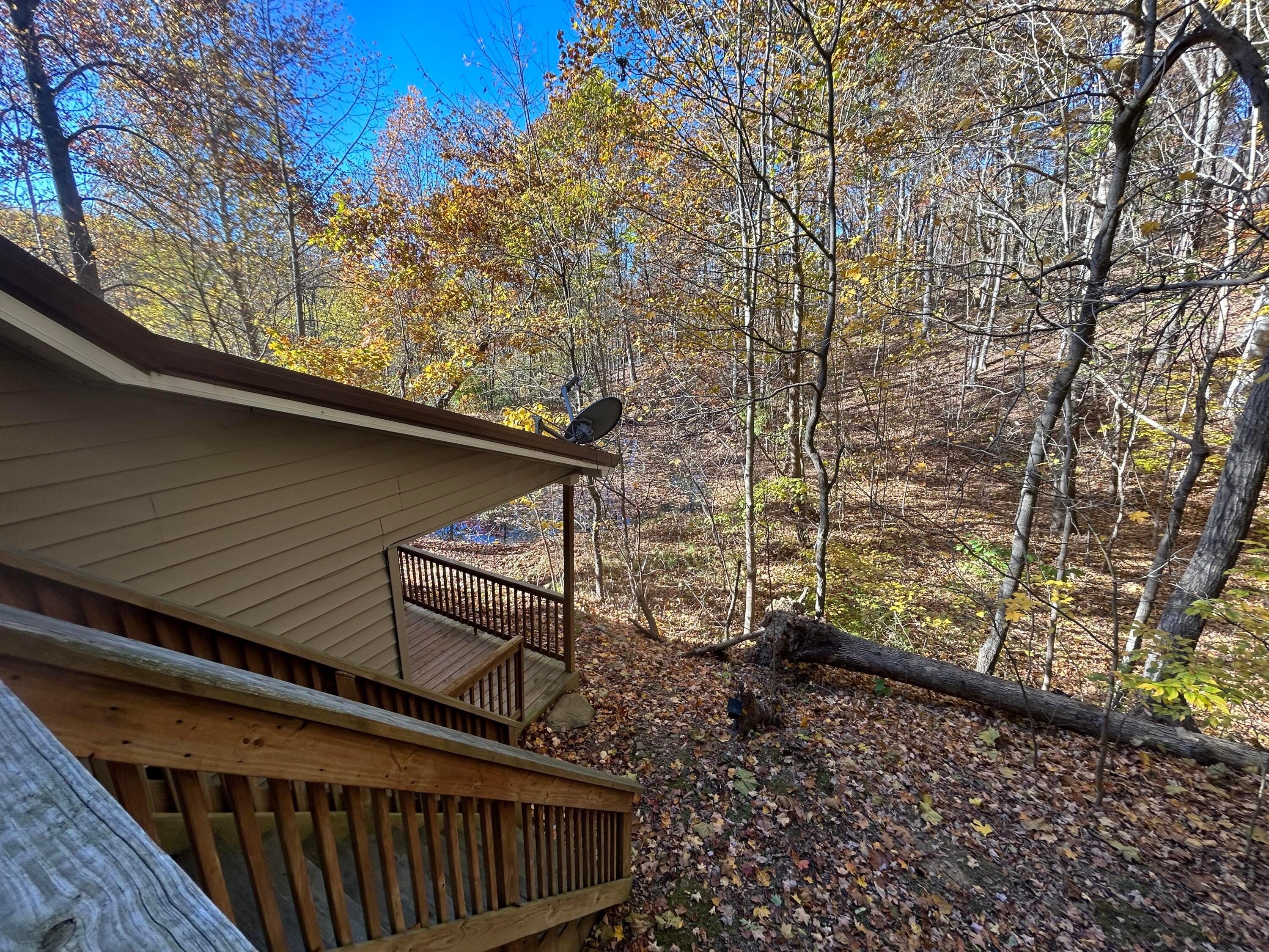 329 Kinzer Road Property Photo 37