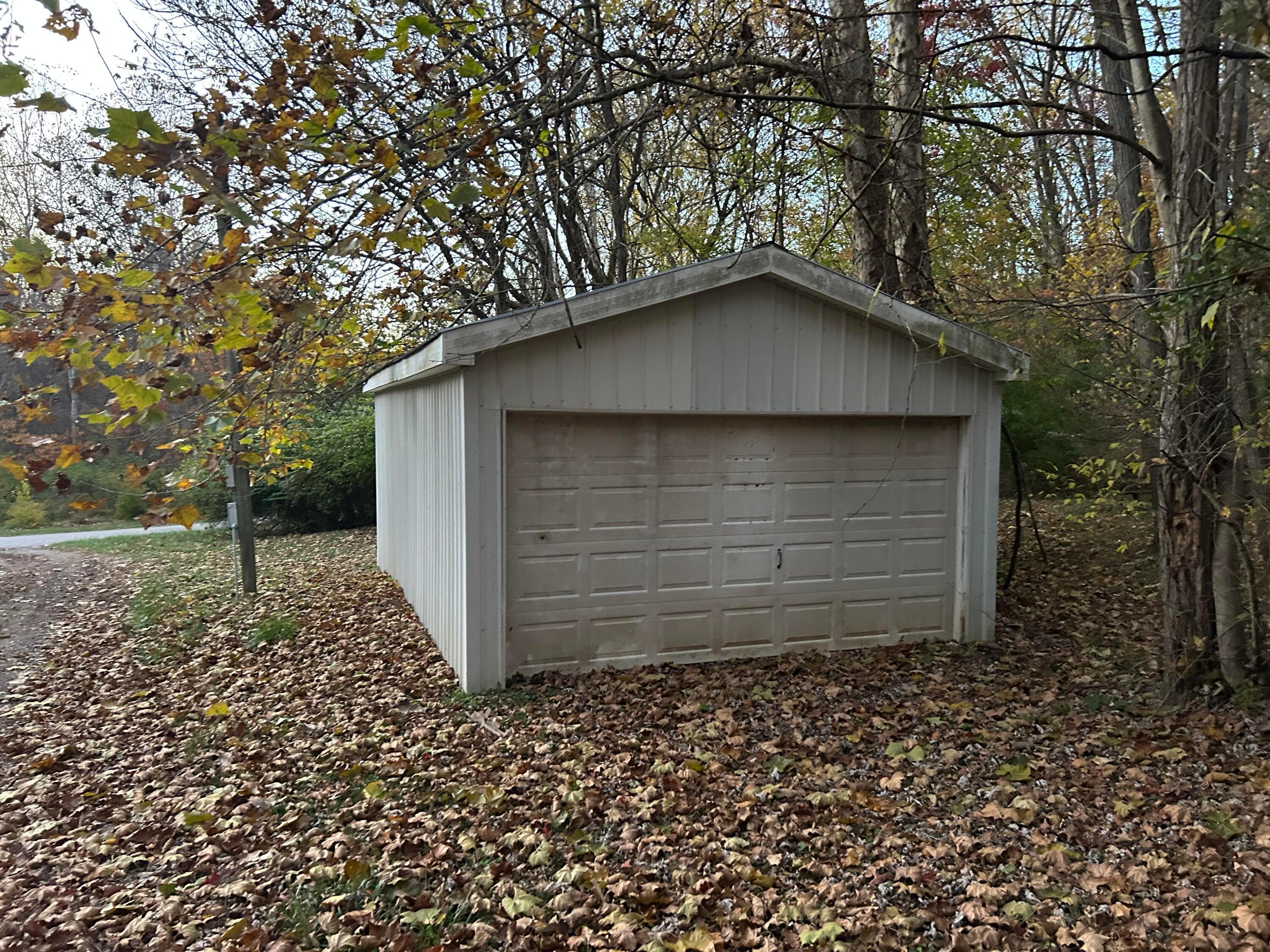 329 Kinzer Road Property Photo 40
