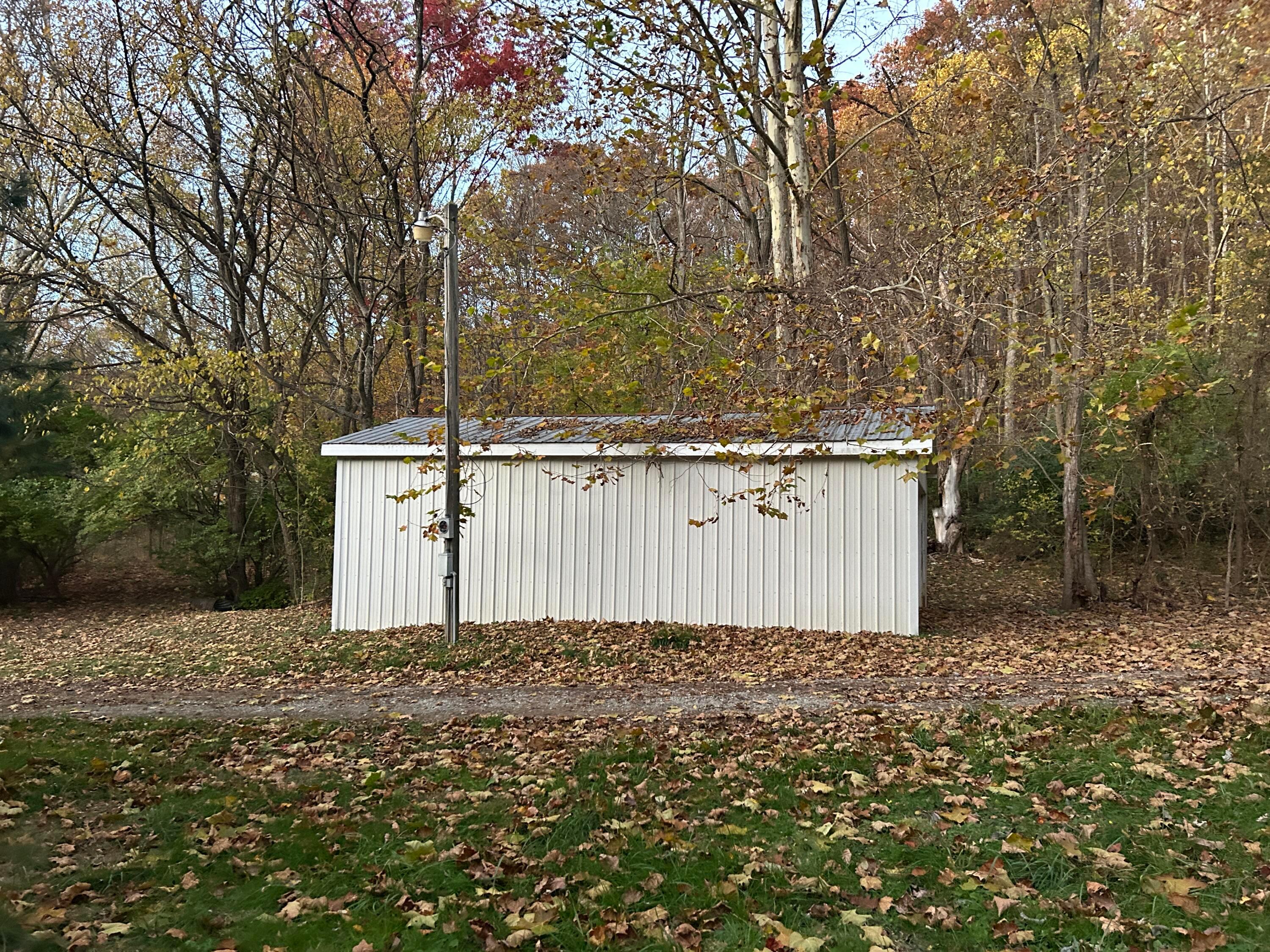 329 Kinzer Road Property Photo 41