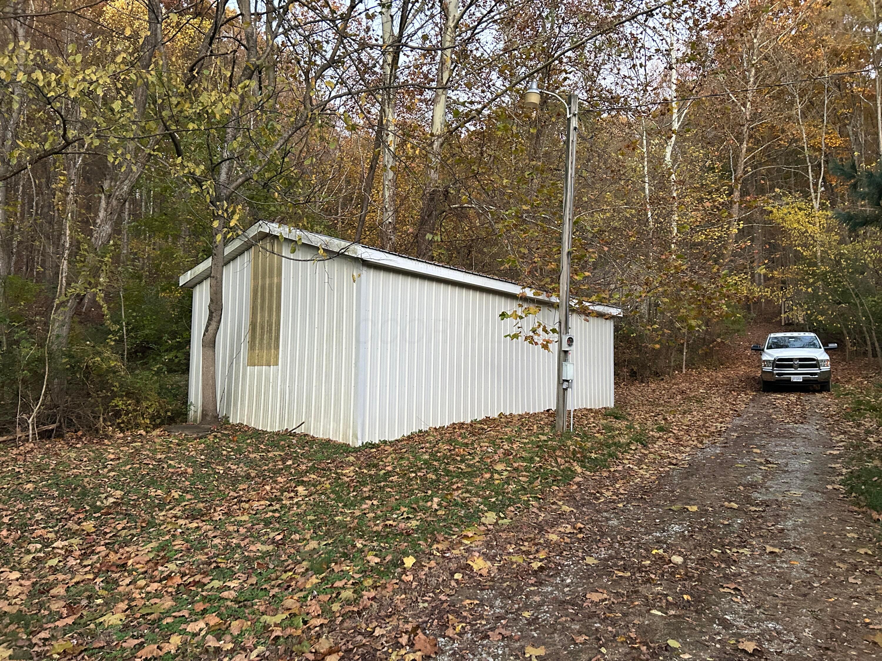 329 Kinzer Road Property Photo 42