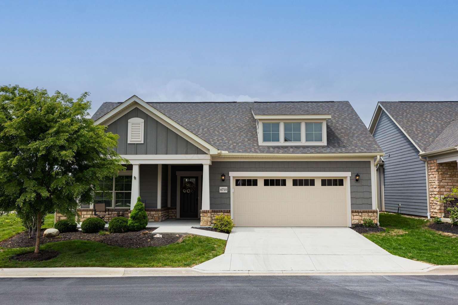 6710 Trinity Mist Way Property Photo 3
