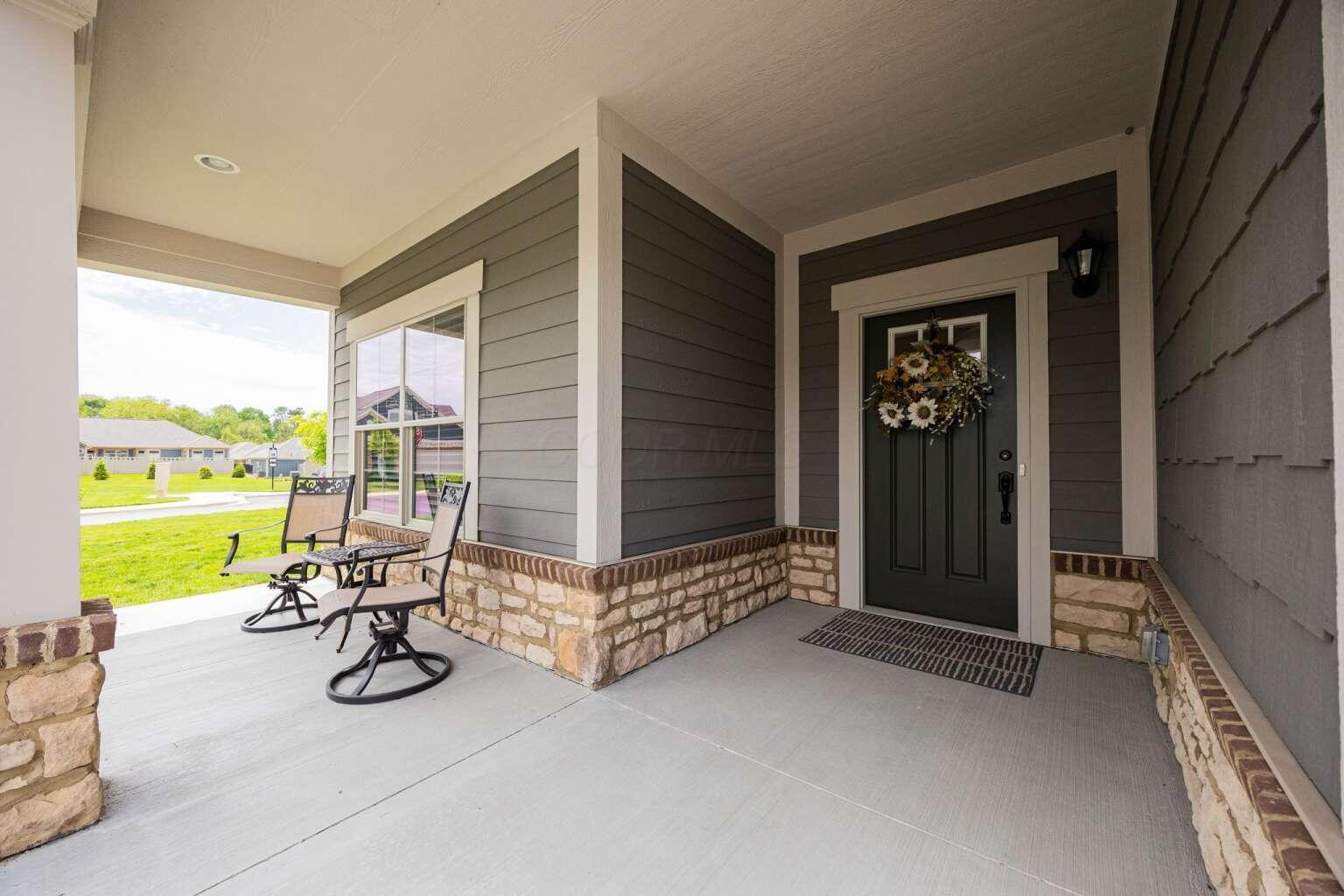 6710 Trinity Mist Way Property Photo 5