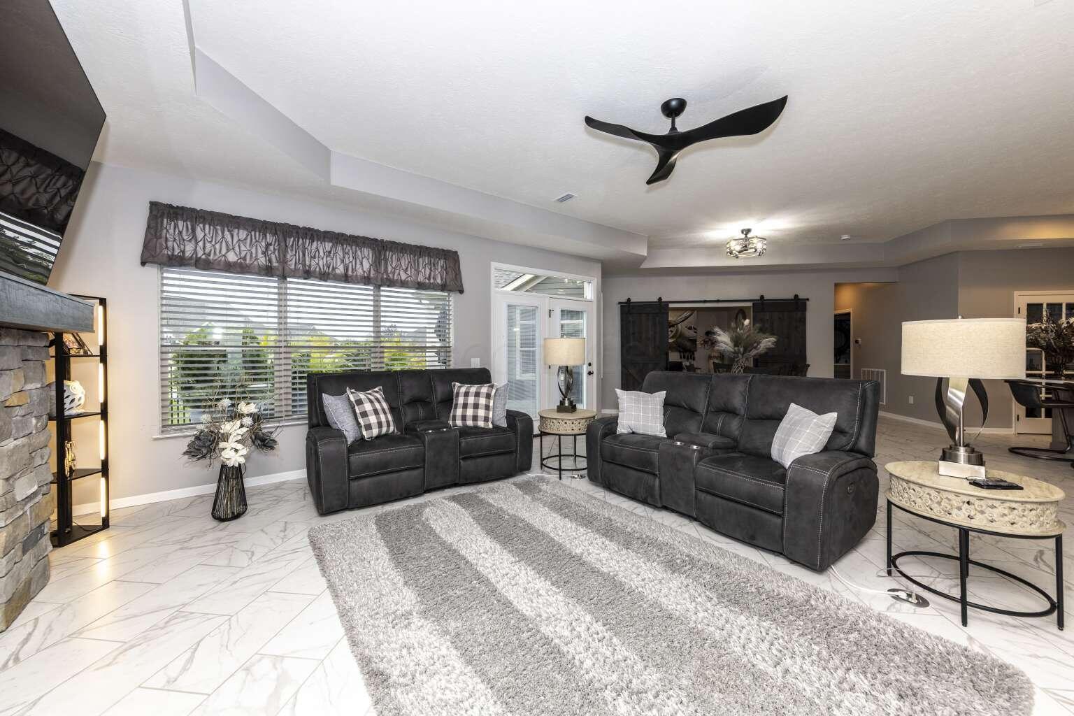 6710 Trinity Mist Way Property Photo 9