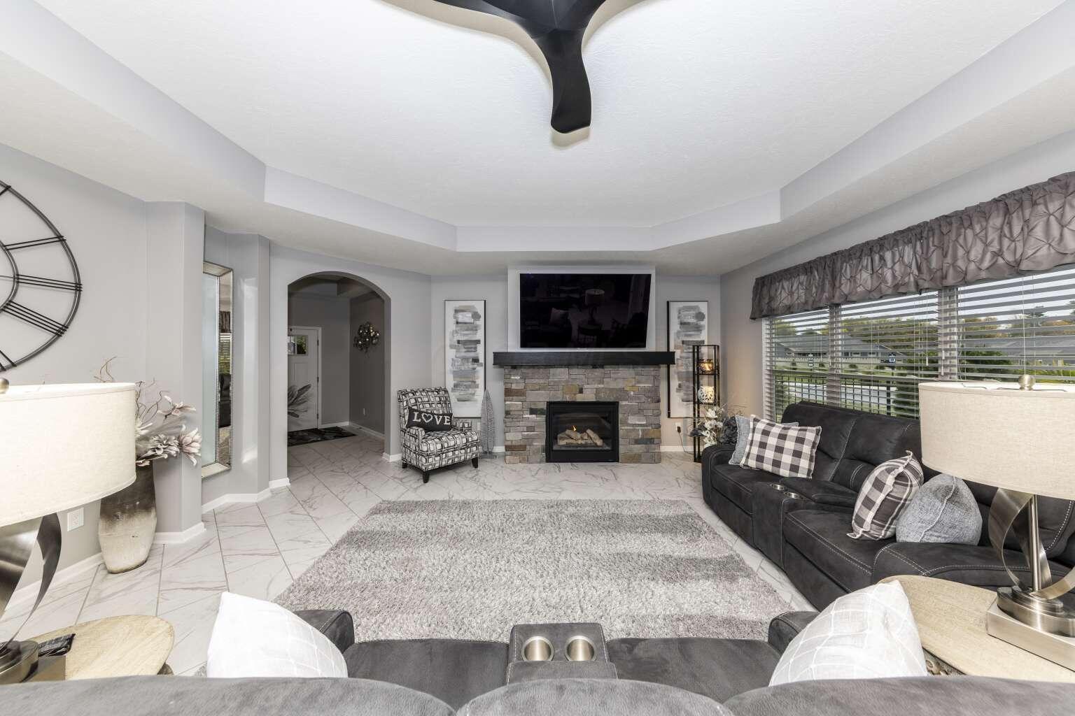 6710 Trinity Mist Way Property Photo 10