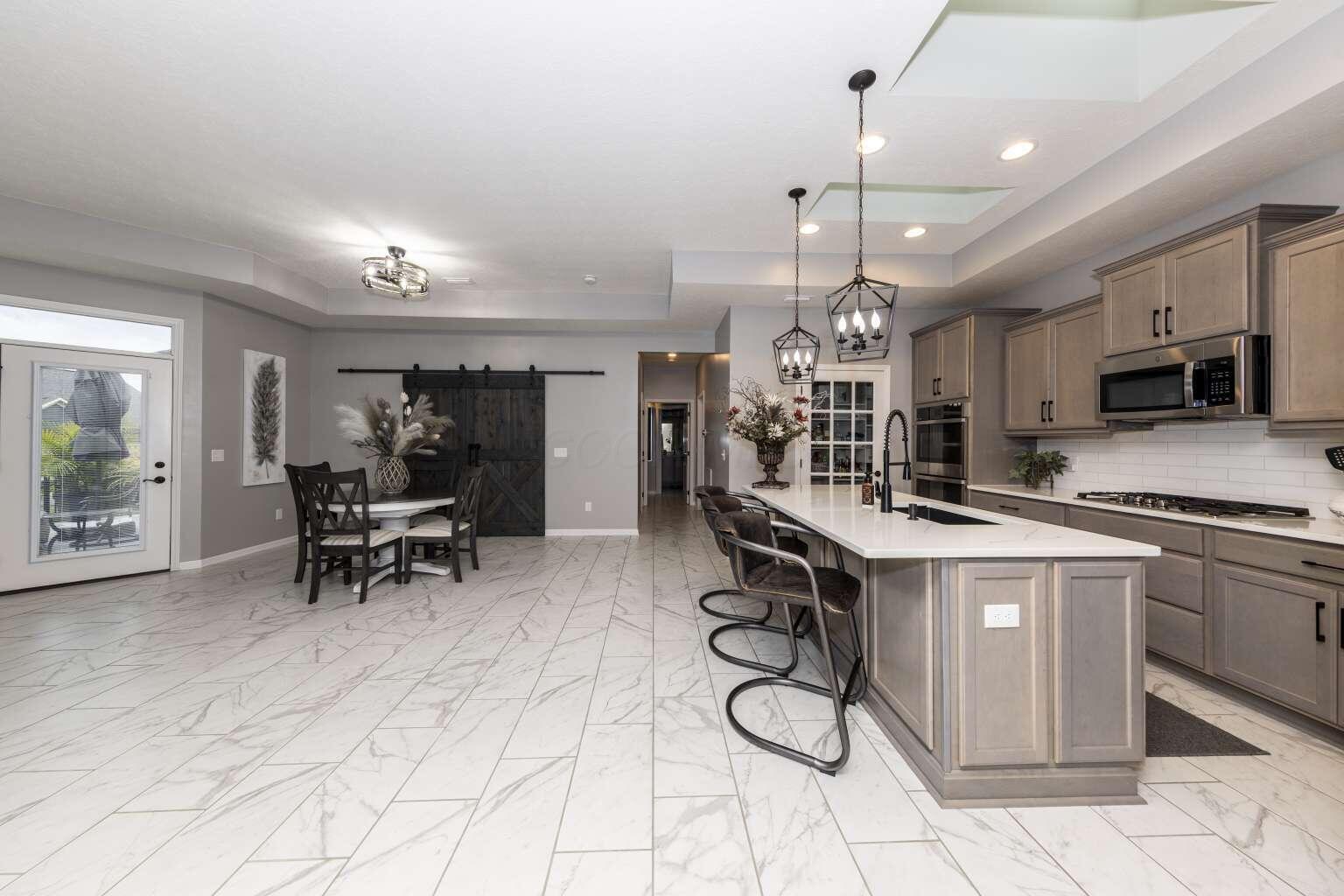 6710 Trinity Mist Way Property Photo 14