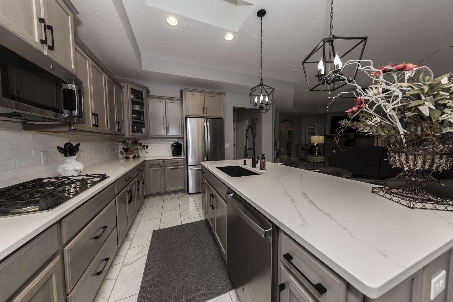 6710 Trinity Mist Way Property Photo 15