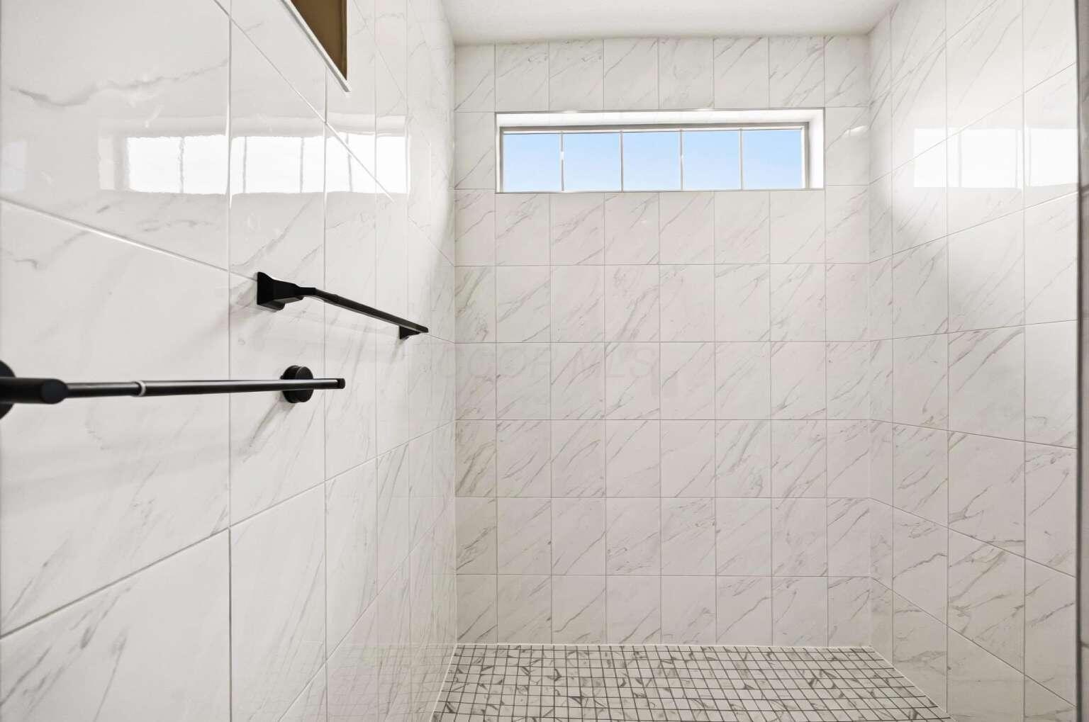 6710 Trinity Mist Way Property Photo 28
