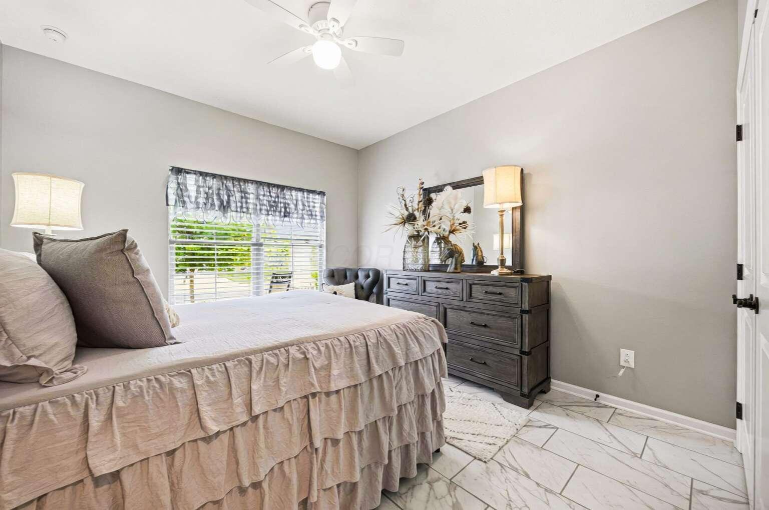 6710 Trinity Mist Way Property Photo 29