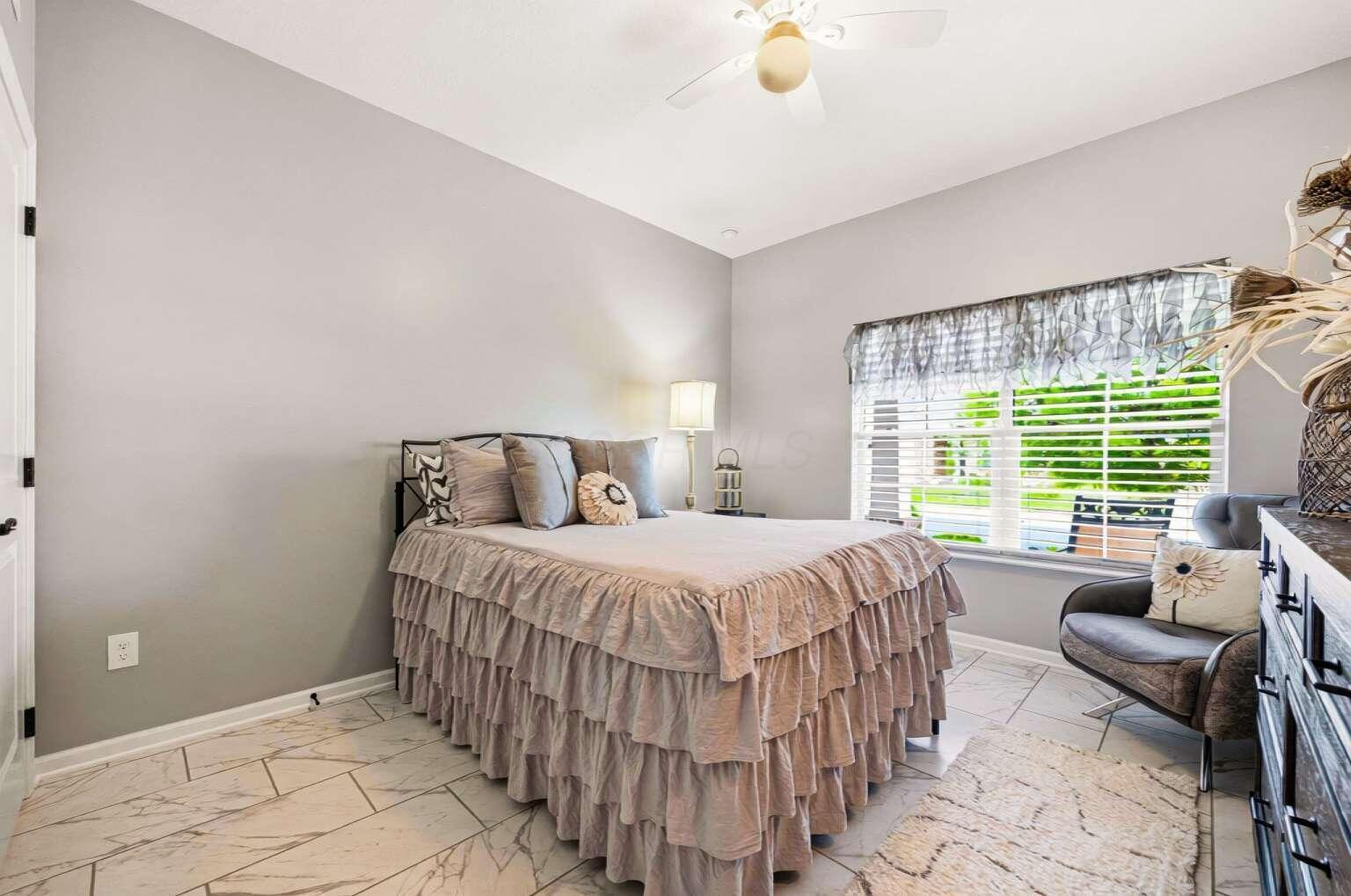 6710 Trinity Mist Way Property Photo 30