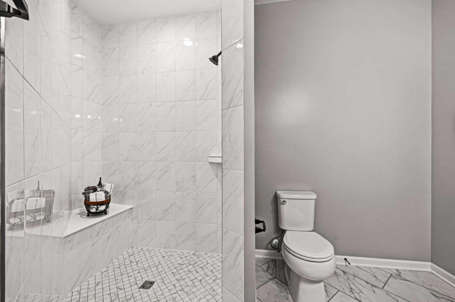 6710 Trinity Mist Way Property Photo 31