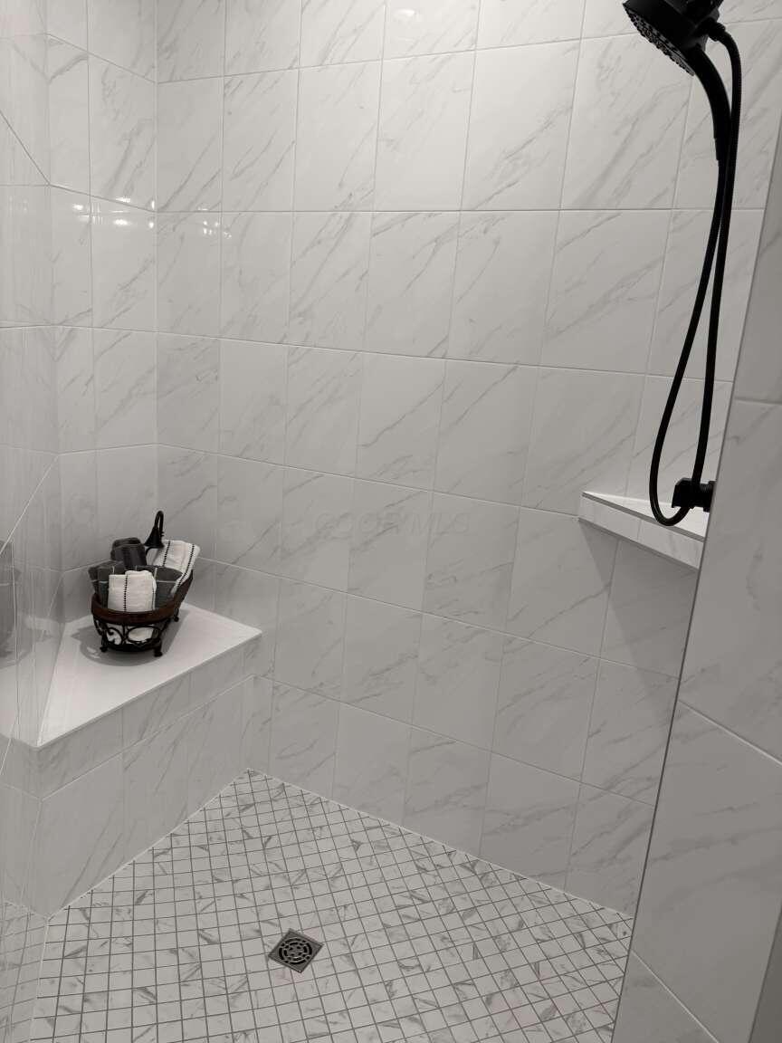 6710 Trinity Mist Way Property Photo 33