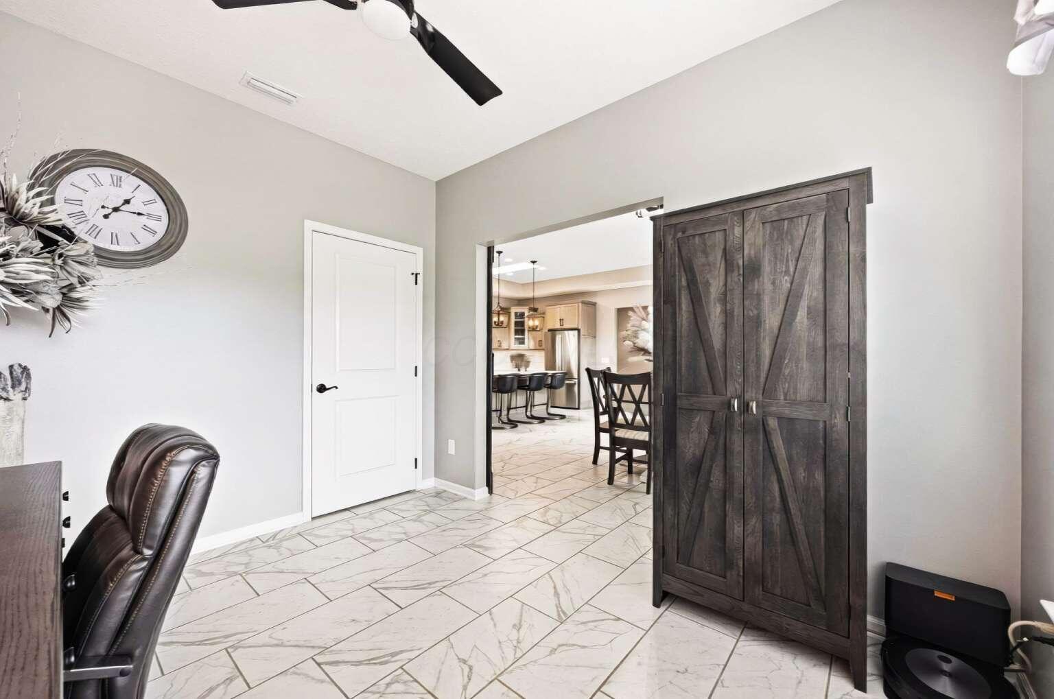 6710 Trinity Mist Way Property Photo 34