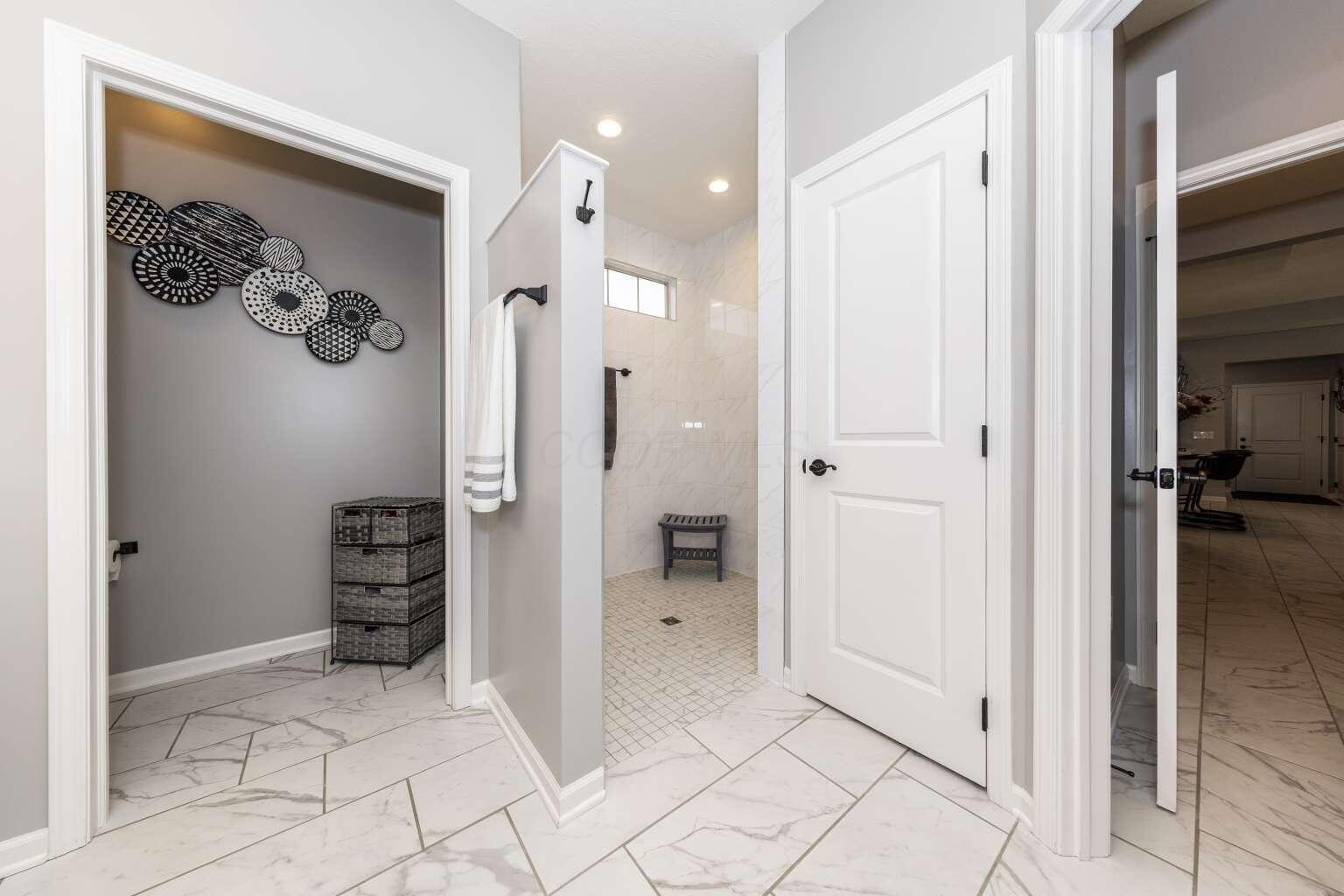 6710 Trinity Mist Way Property Photo 38