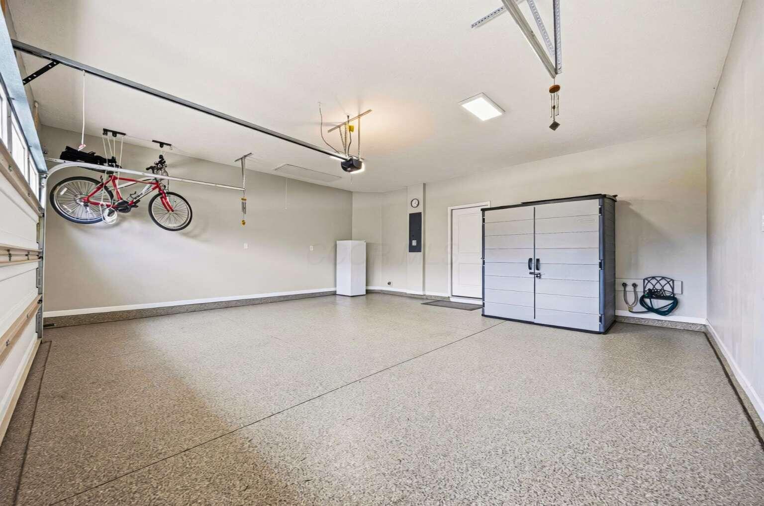 6710 Trinity Mist Way Property Photo 40