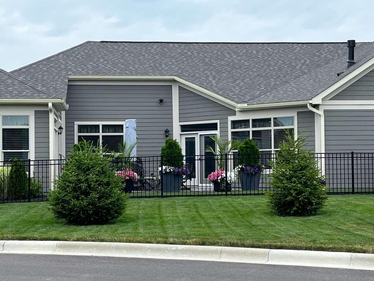 6710 Trinity Mist Way Property Photo 42