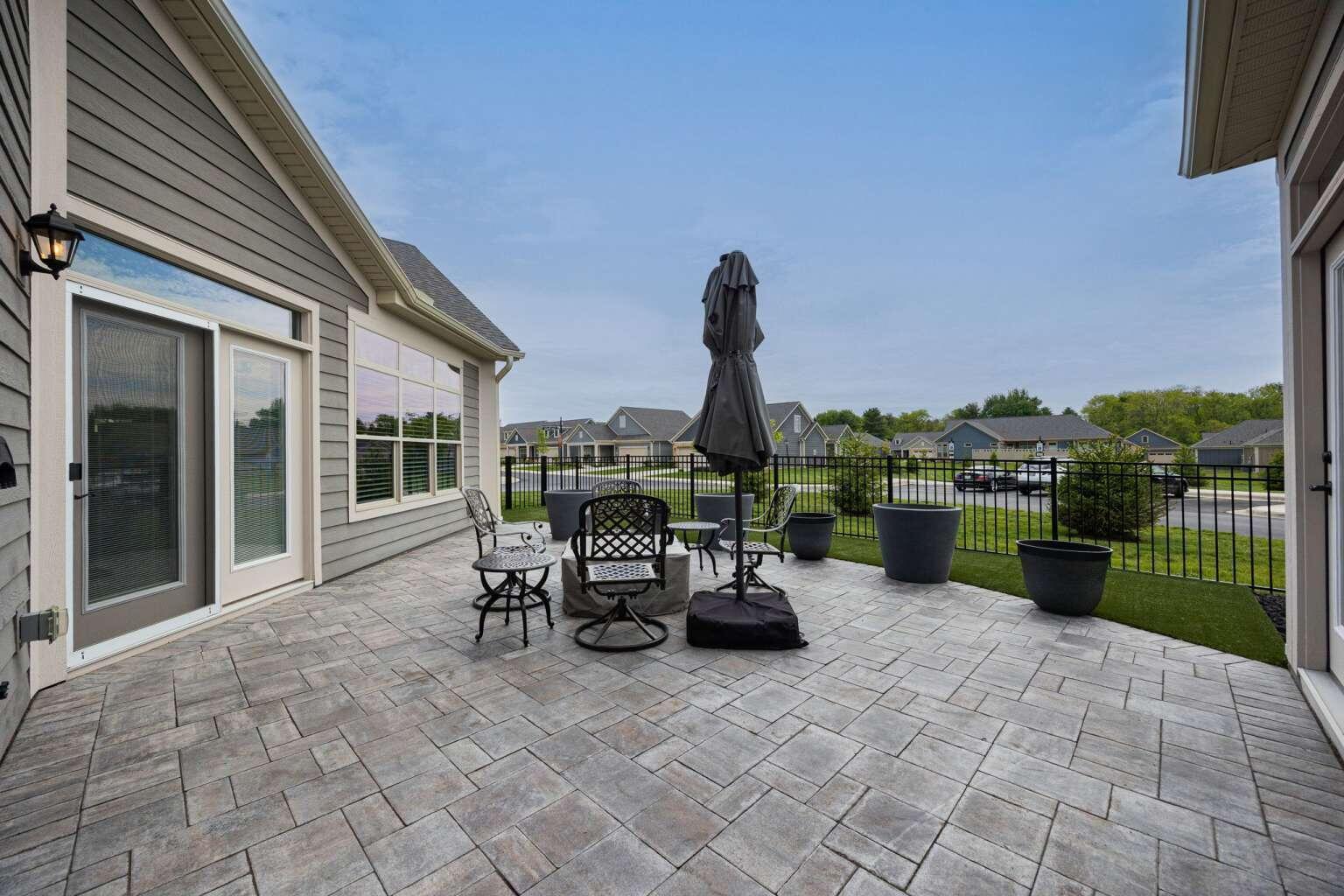 6710 Trinity Mist Way Property Photo 43