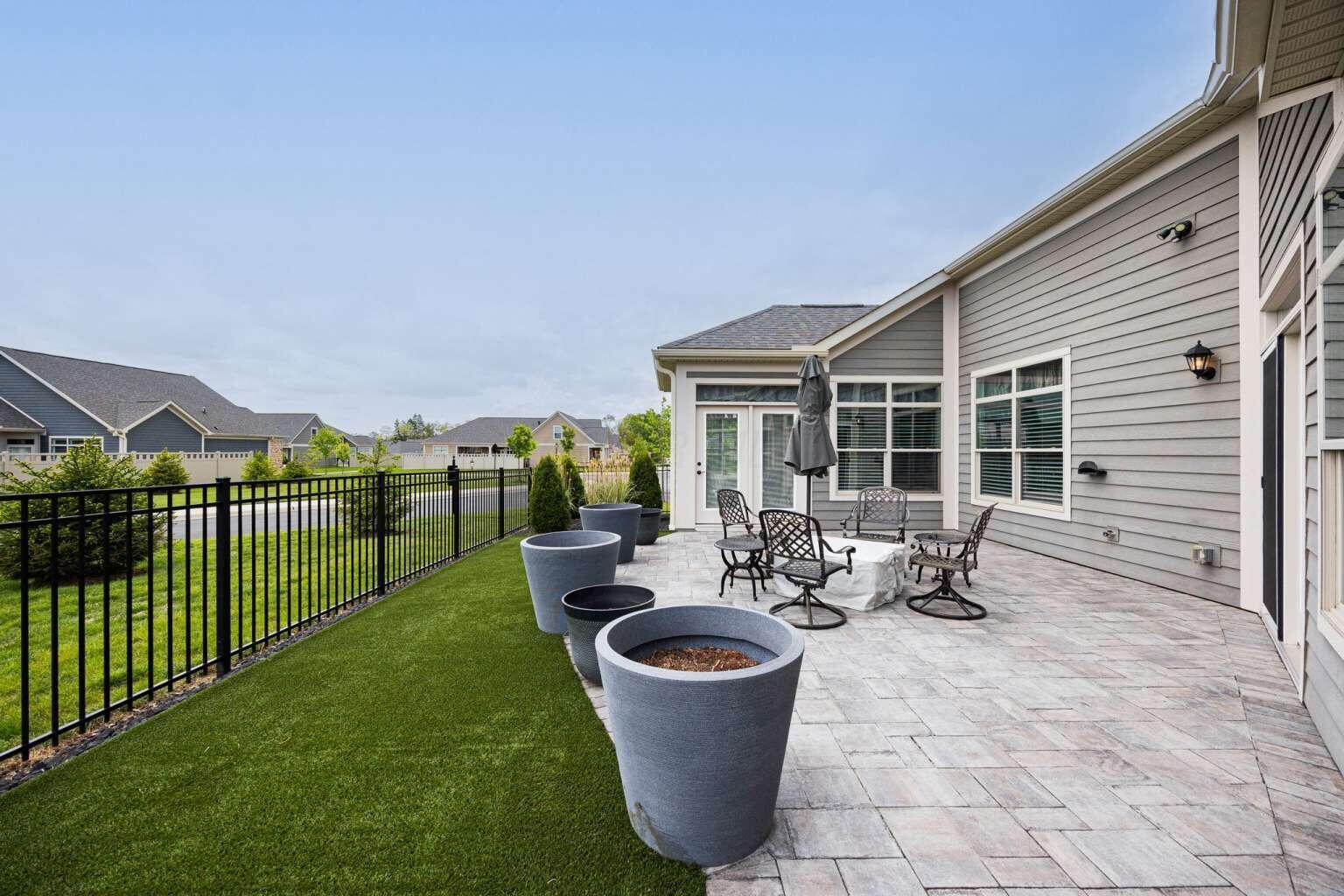 6710 Trinity Mist Way Property Photo 44