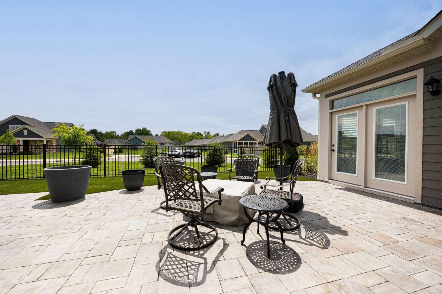 6710 Trinity Mist Way Property Photo 45
