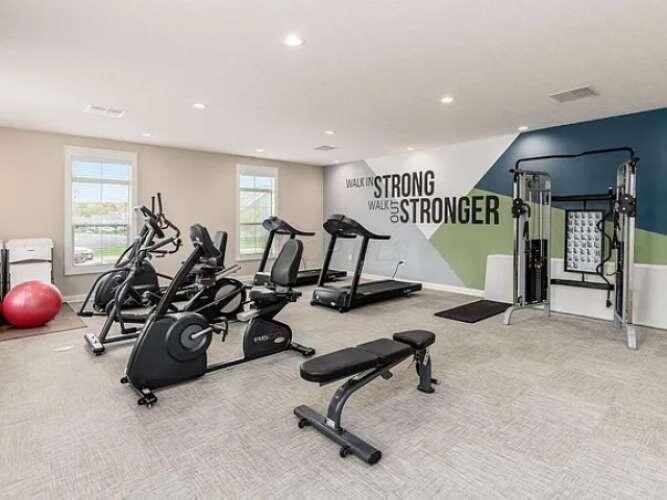 6710 Trinity Mist Way Property Photo 48