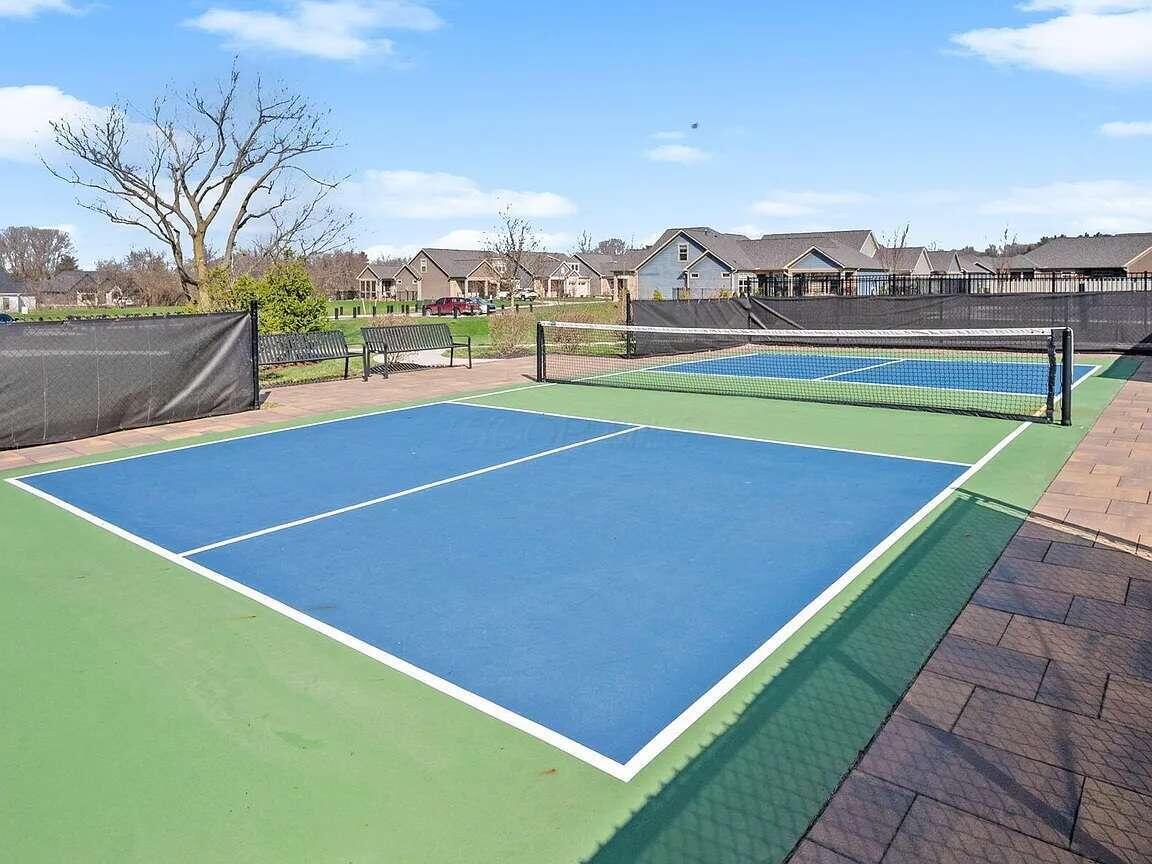 6710 Trinity Mist Way Property Photo 49