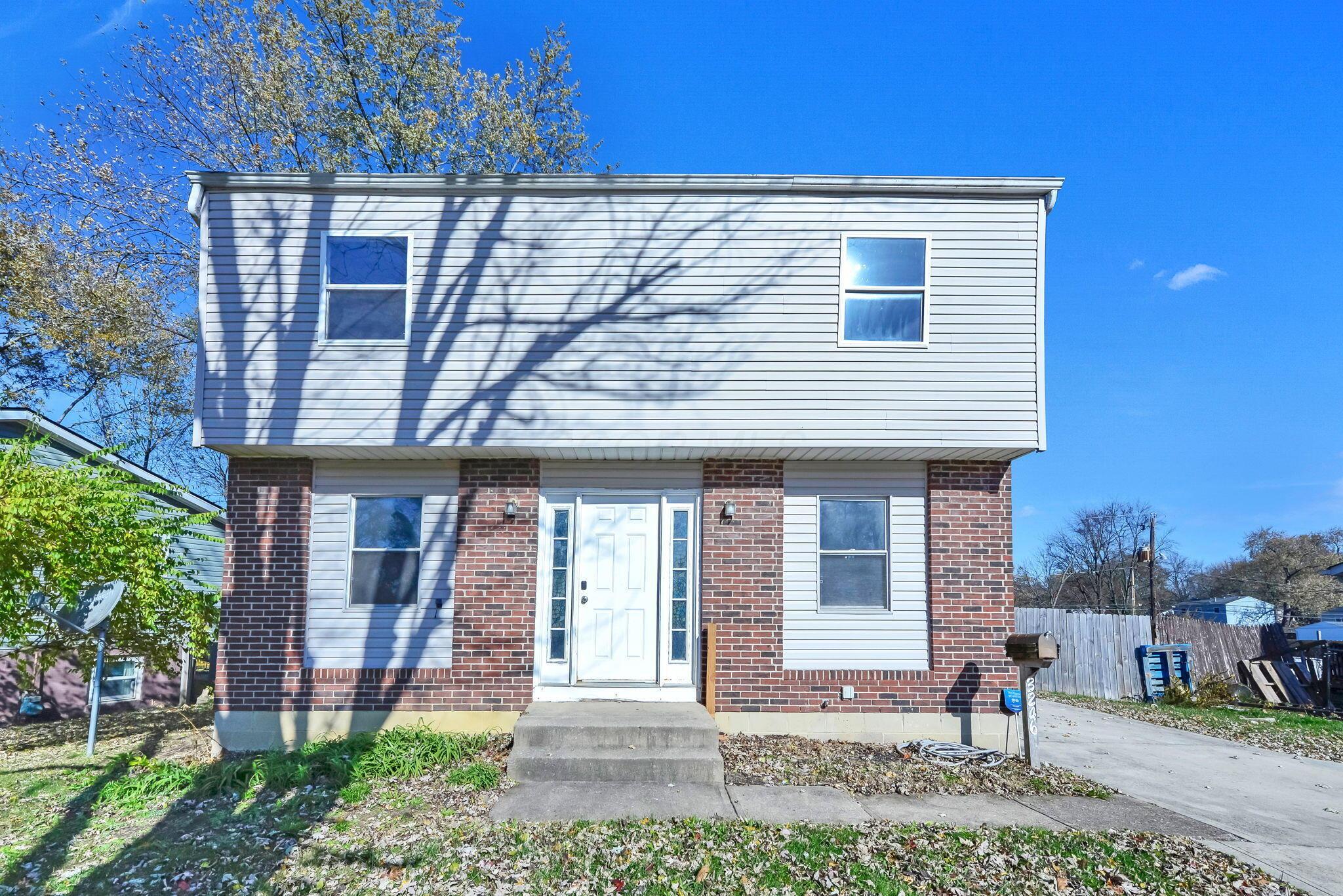 3246 Latonia Road Property Photo 1