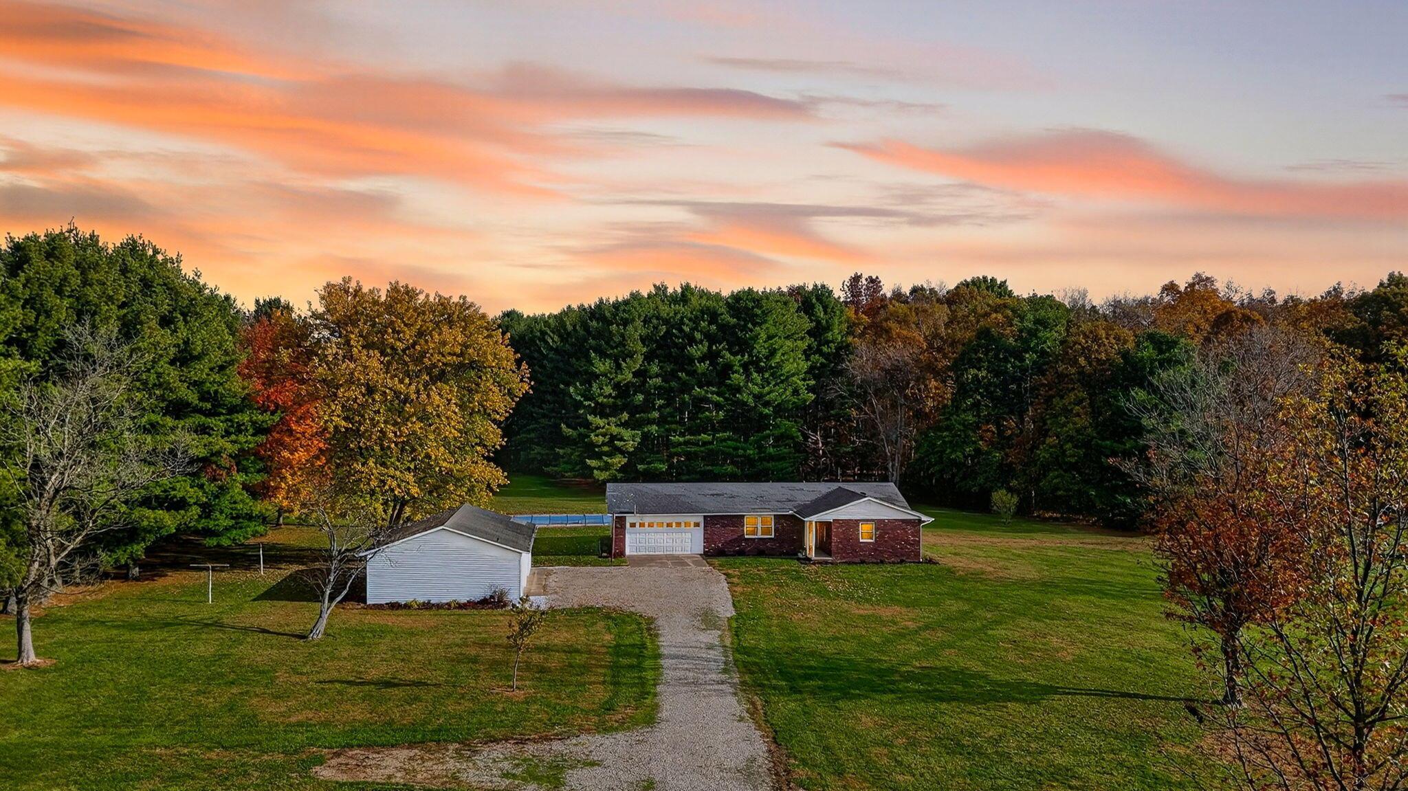 14730 State Route 56 Property Photo 1