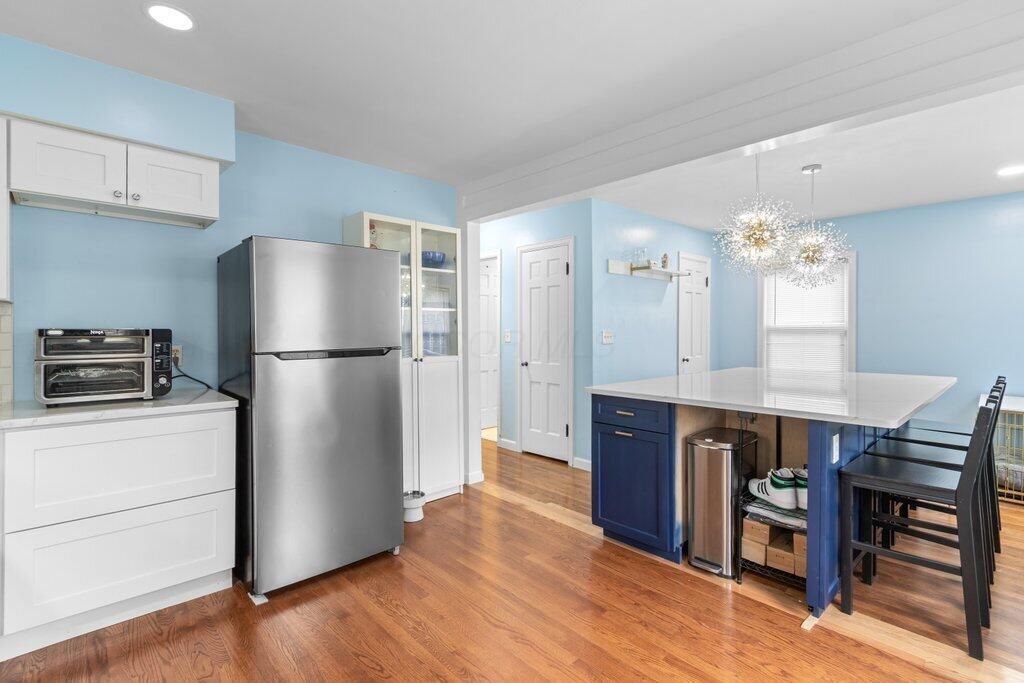 522 E Beechwold Boulevard Property Photo 11