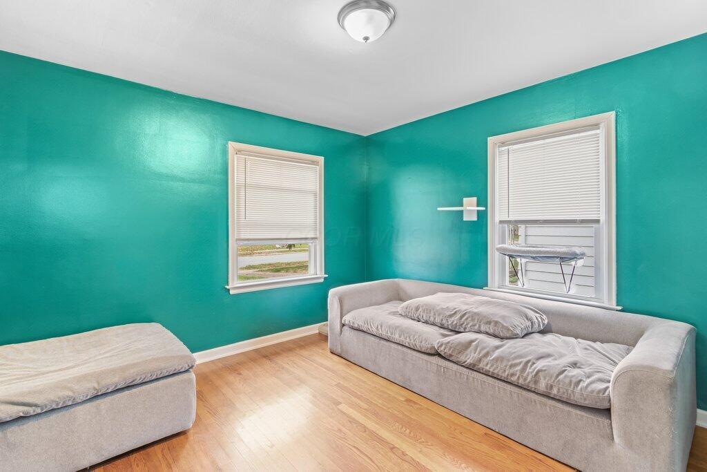 522 E Beechwold Boulevard Property Photo 14