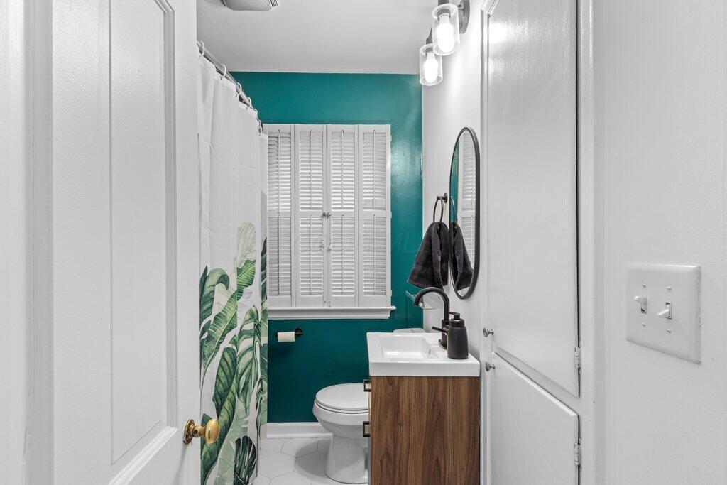 522 E Beechwold Boulevard Property Photo 15