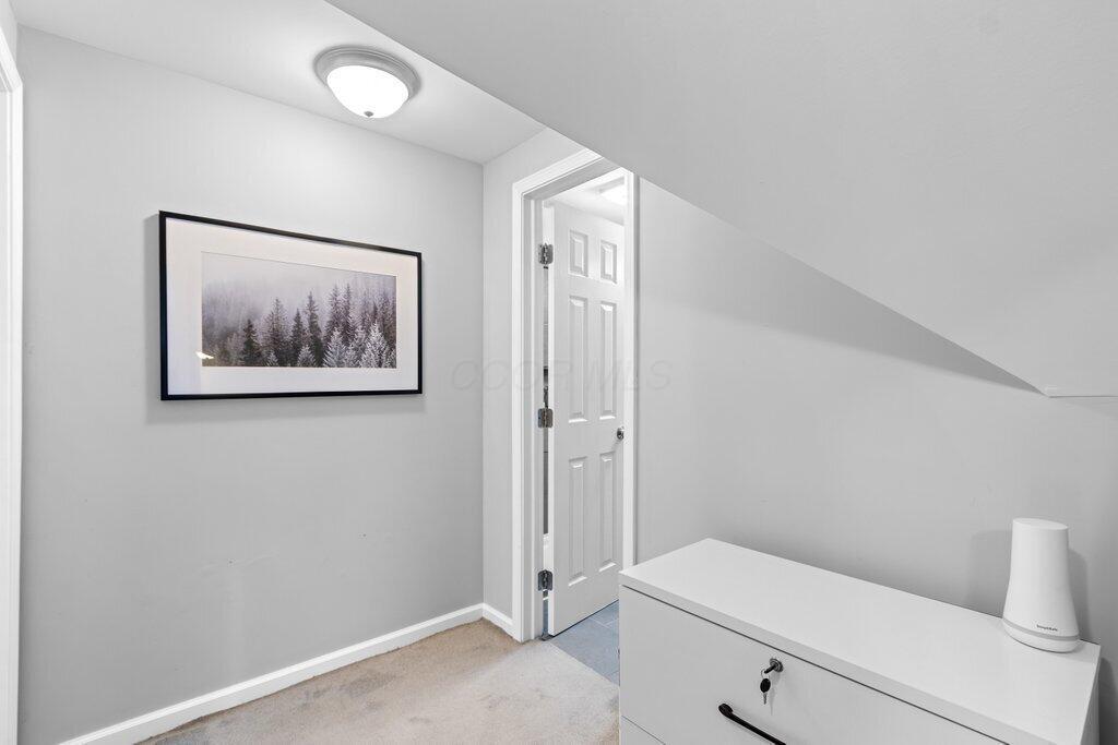 522 E Beechwold Boulevard Property Photo 17